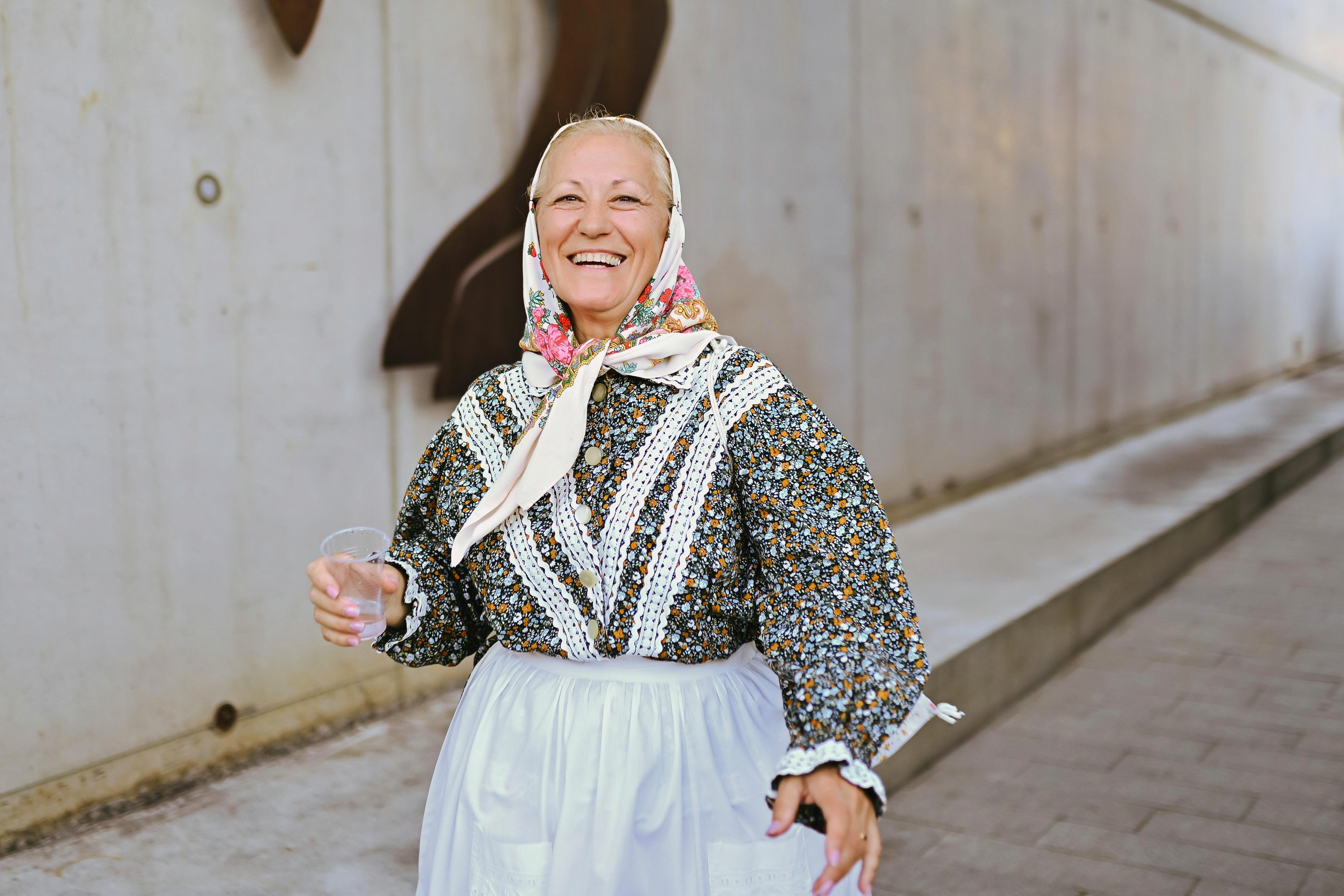 Saulės žiedas 2025. Rokas Baranauskas fotografija