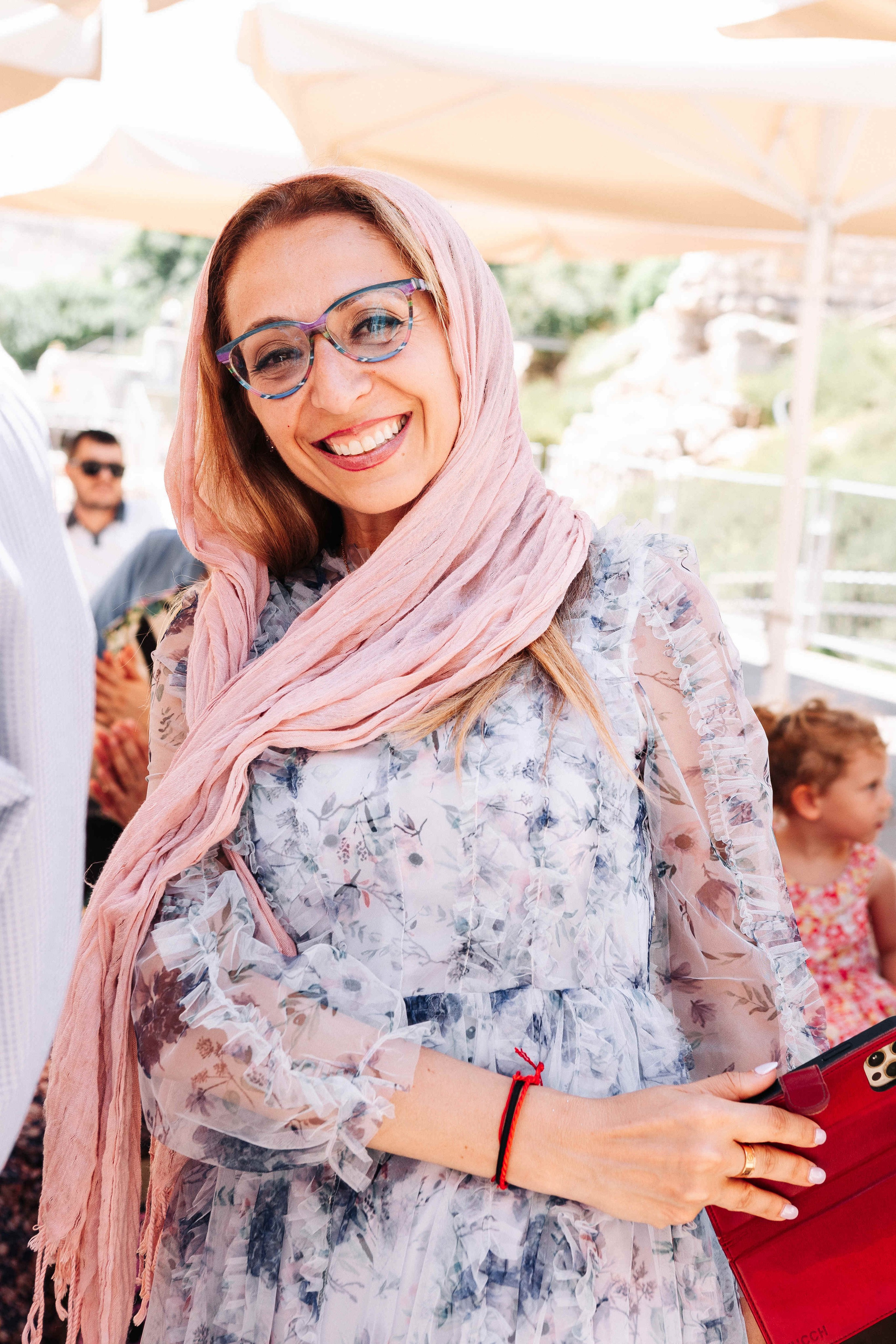 BAT MITZVAH CEREMONY + PHOTO SESSION. Https://shi-photo.com/