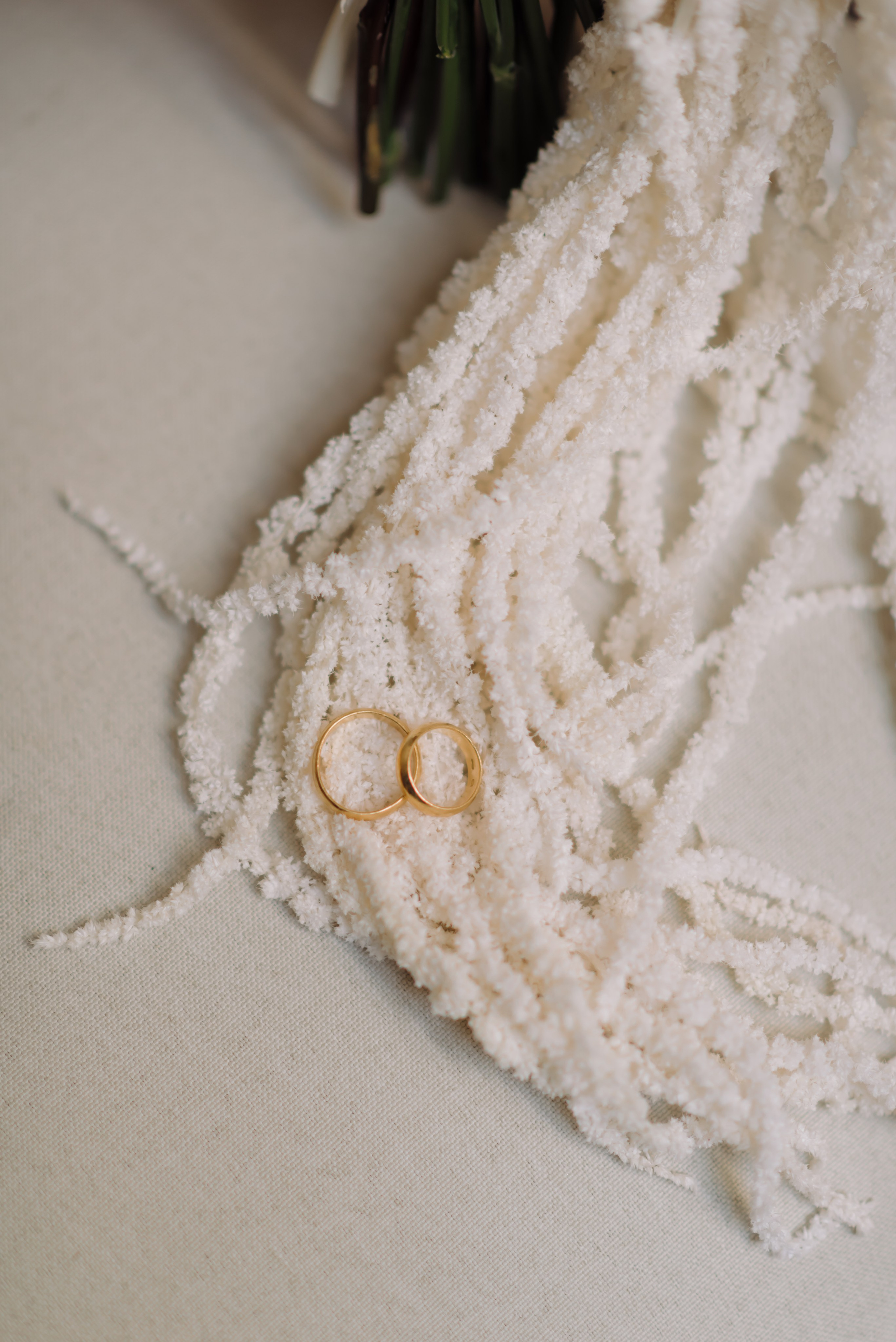 M|A. Maanukki photographer