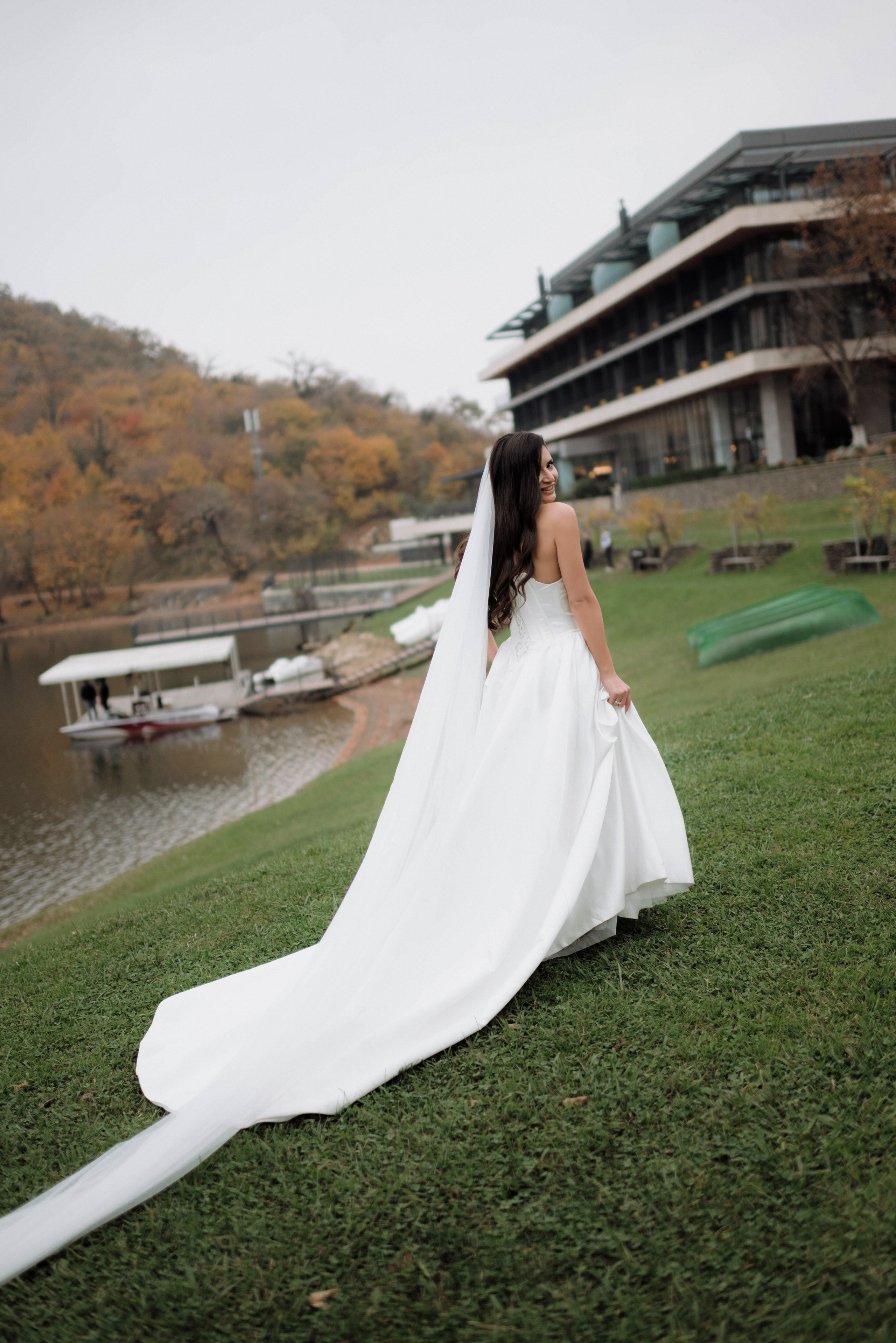 D|E. Maanukki photographer