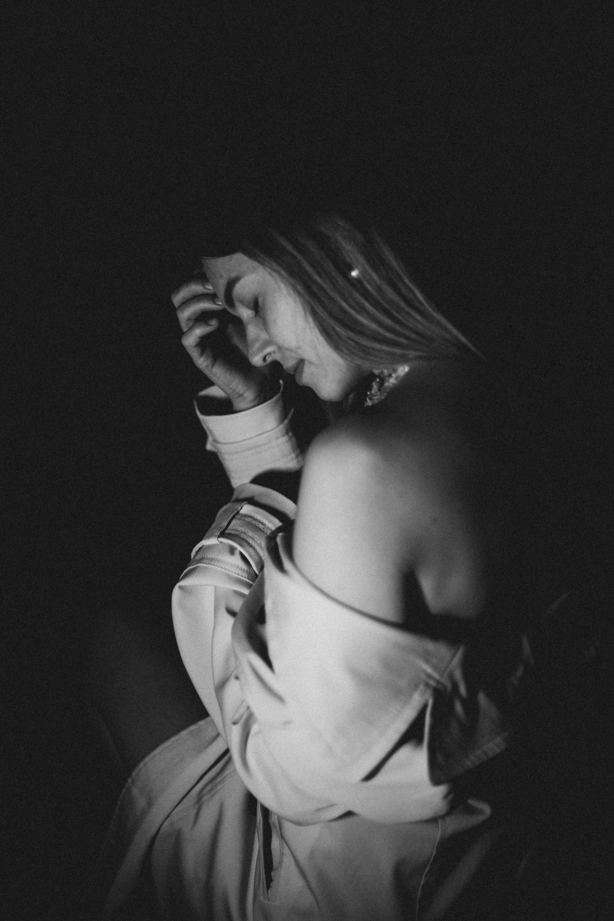 Sex photo. PHOTOgrapher Germany MARBURG