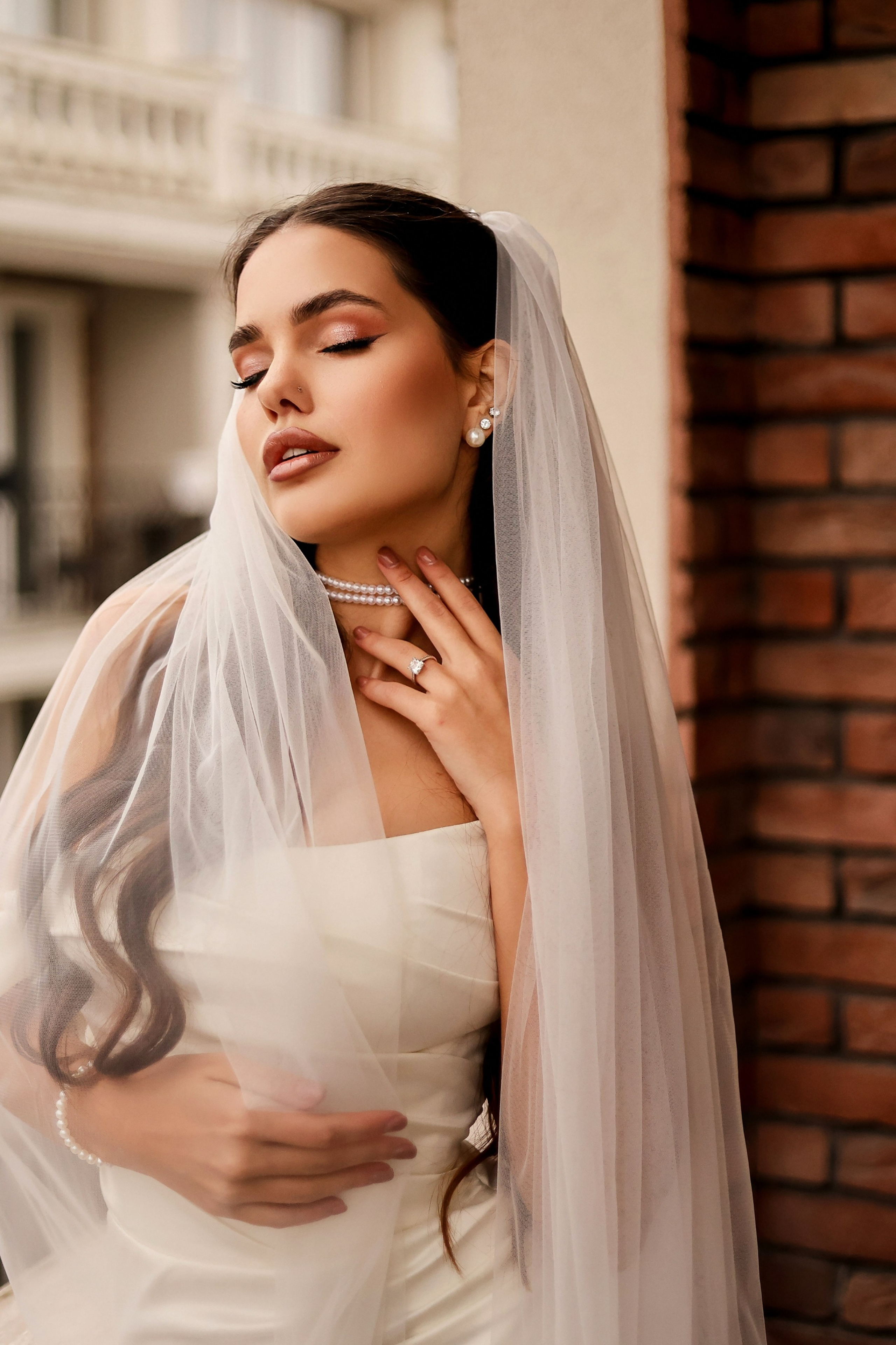 Bride. Свадебный, семейный и детский фотограф в Беларуси и за ее пределами