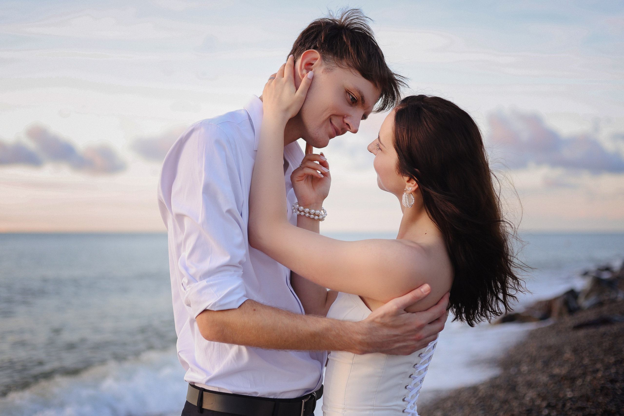 Wedding. Свадебный, семейный и детский фотограф в Беларуси и за ее пределами