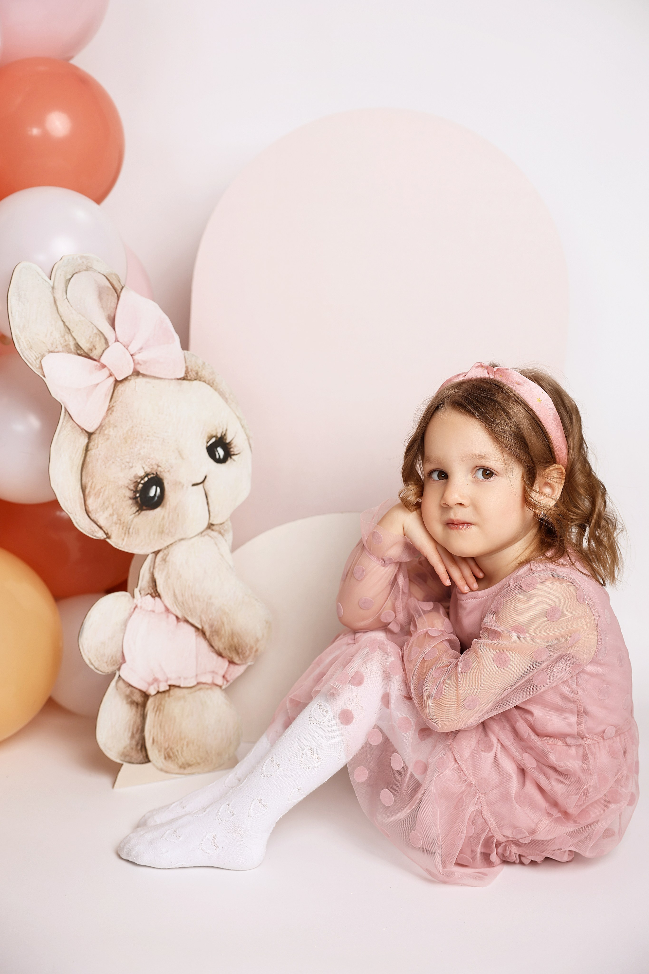 Erster Geburtstag „Cake Smash“. Maria Langlitz Photography