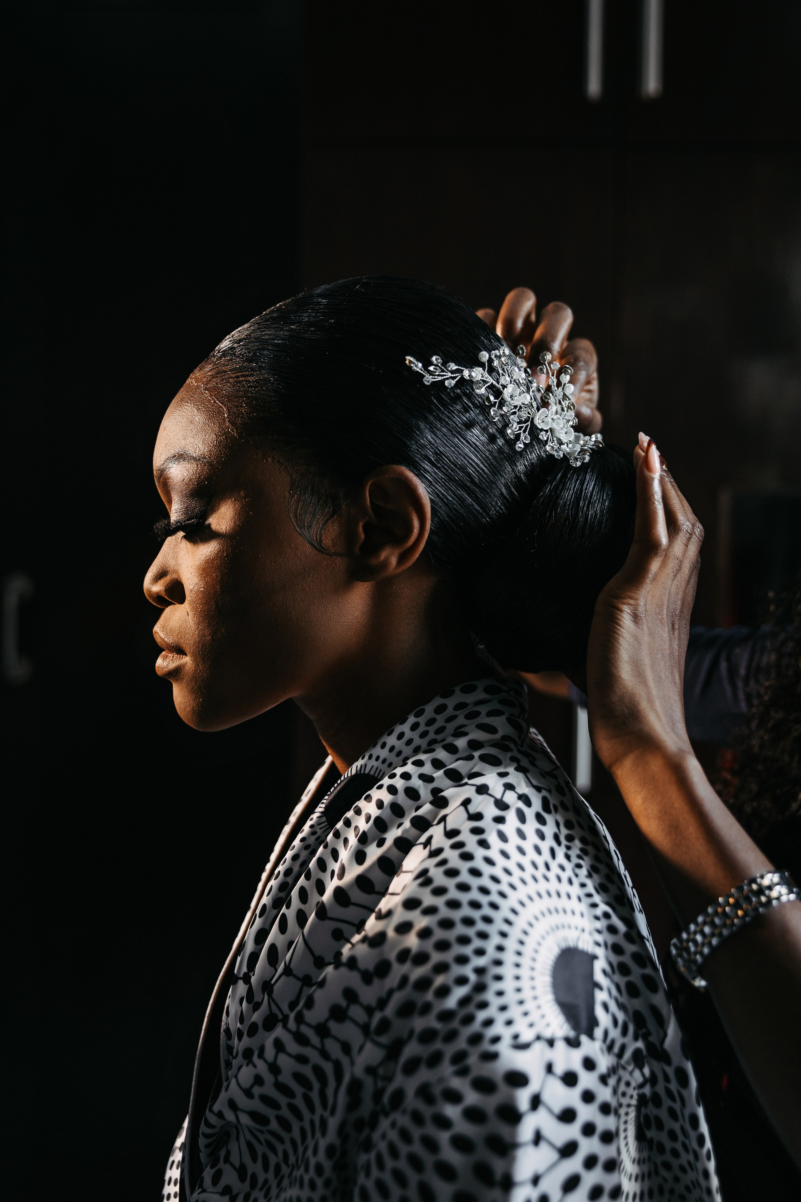 Happiness & David. Профессиональный фотограф Нурмиева Вероника