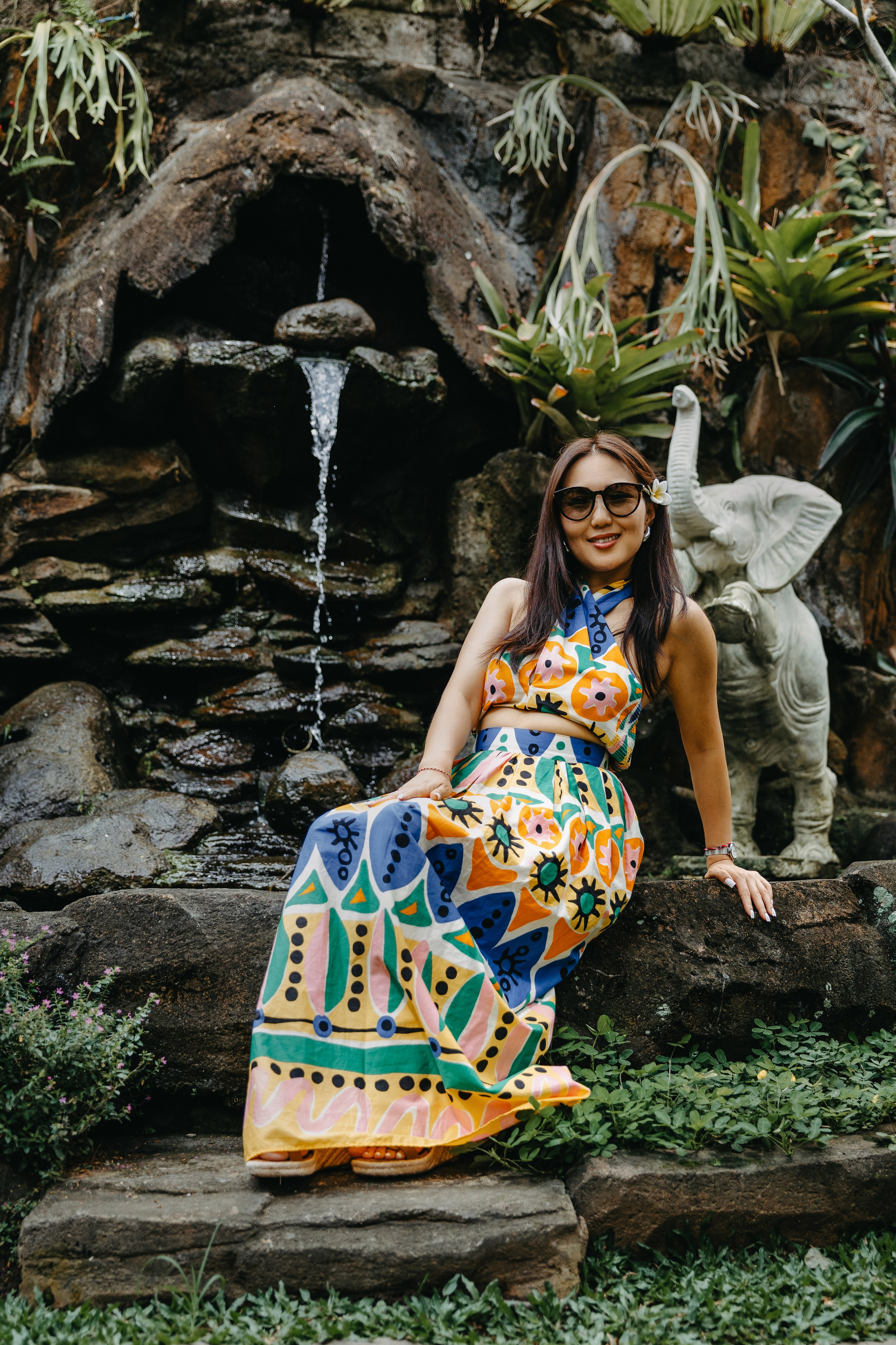 Girl’s photoshoot. Профессиональный фотограф Нурмиева Вероника