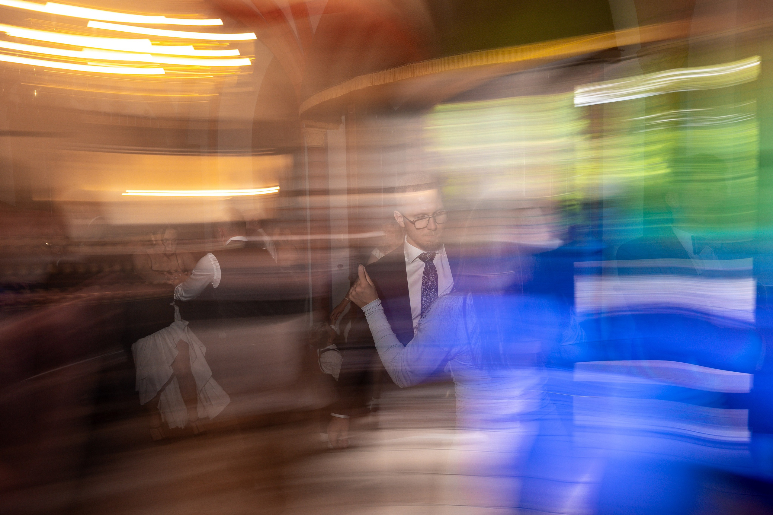 E&N: Zamek w Rzucewie. SL Wedding Photo — Editorial, Elegant & Timeless Wedding Photography in Poland and Across Europe
