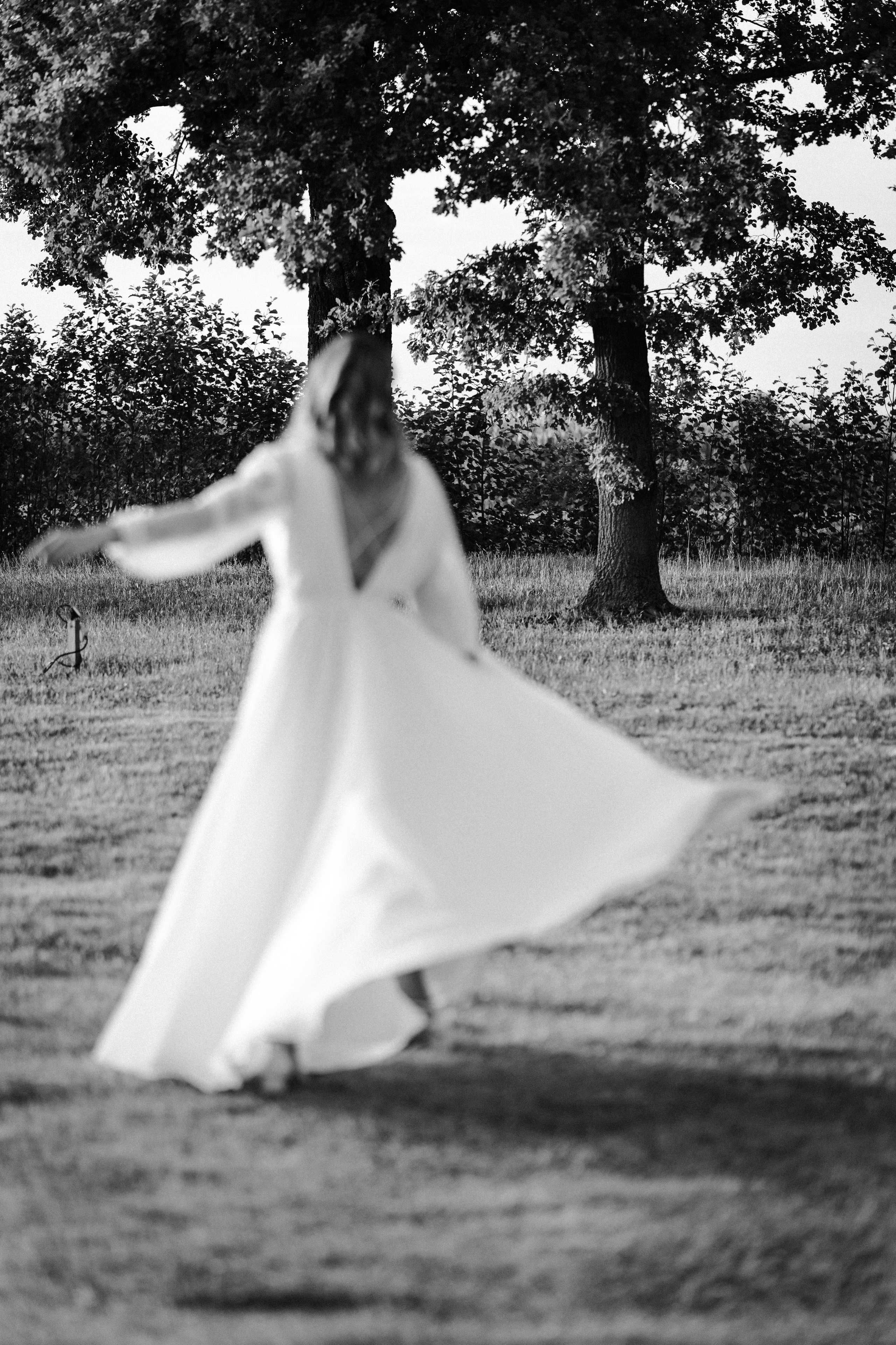 D&P. SL Wedding Photo: ponadczasowa fotografia ślubna | Wrocław & Europa