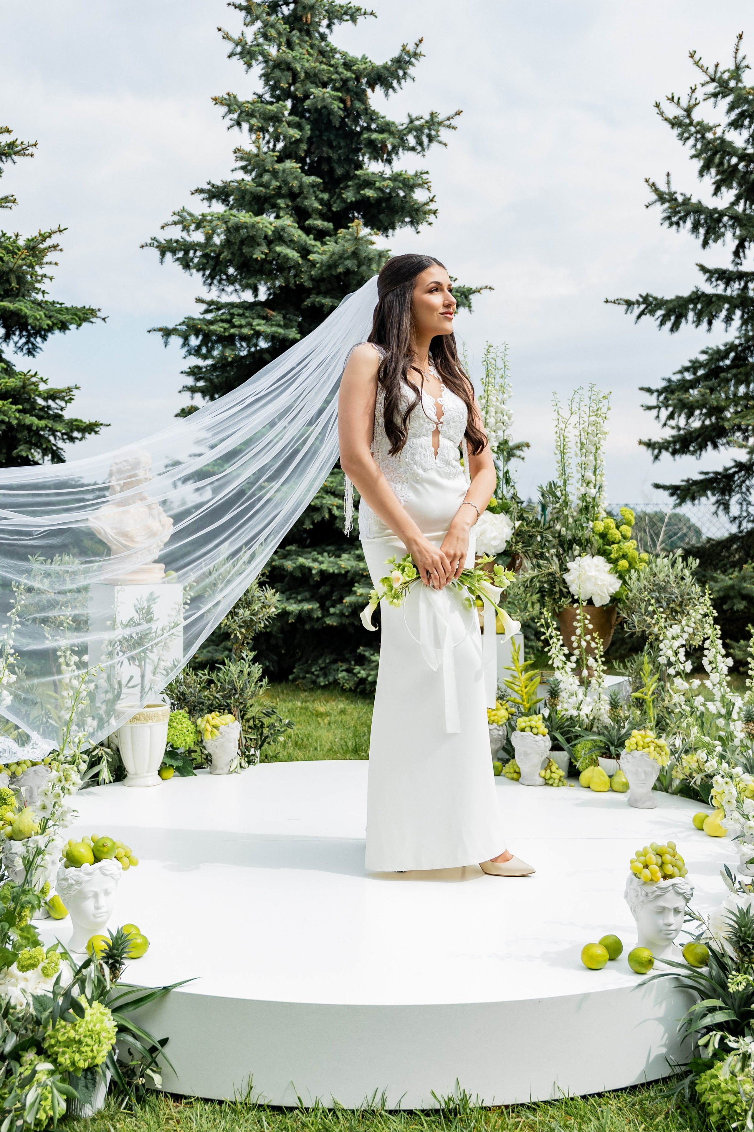 P&M. SL Wedding Photo — Editorial, Elegant & Timeless Wedding Photography in Poland and Across Europe