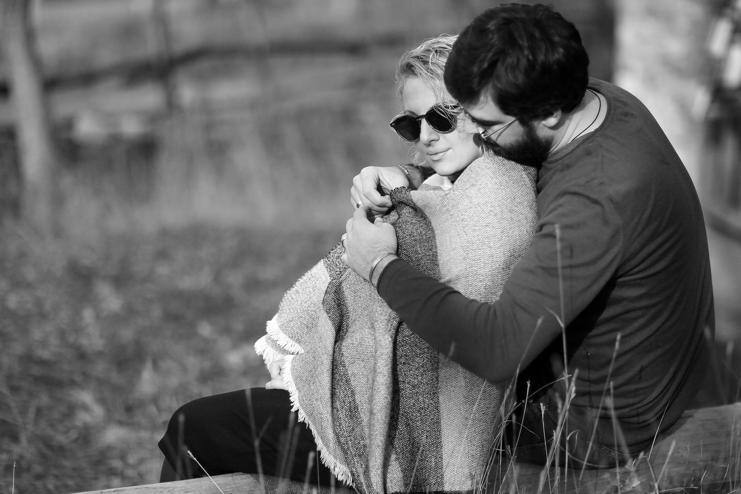 В интересном положении. Wedding and family photographer in St.Tbilisi.Kristina Aslamazishvili