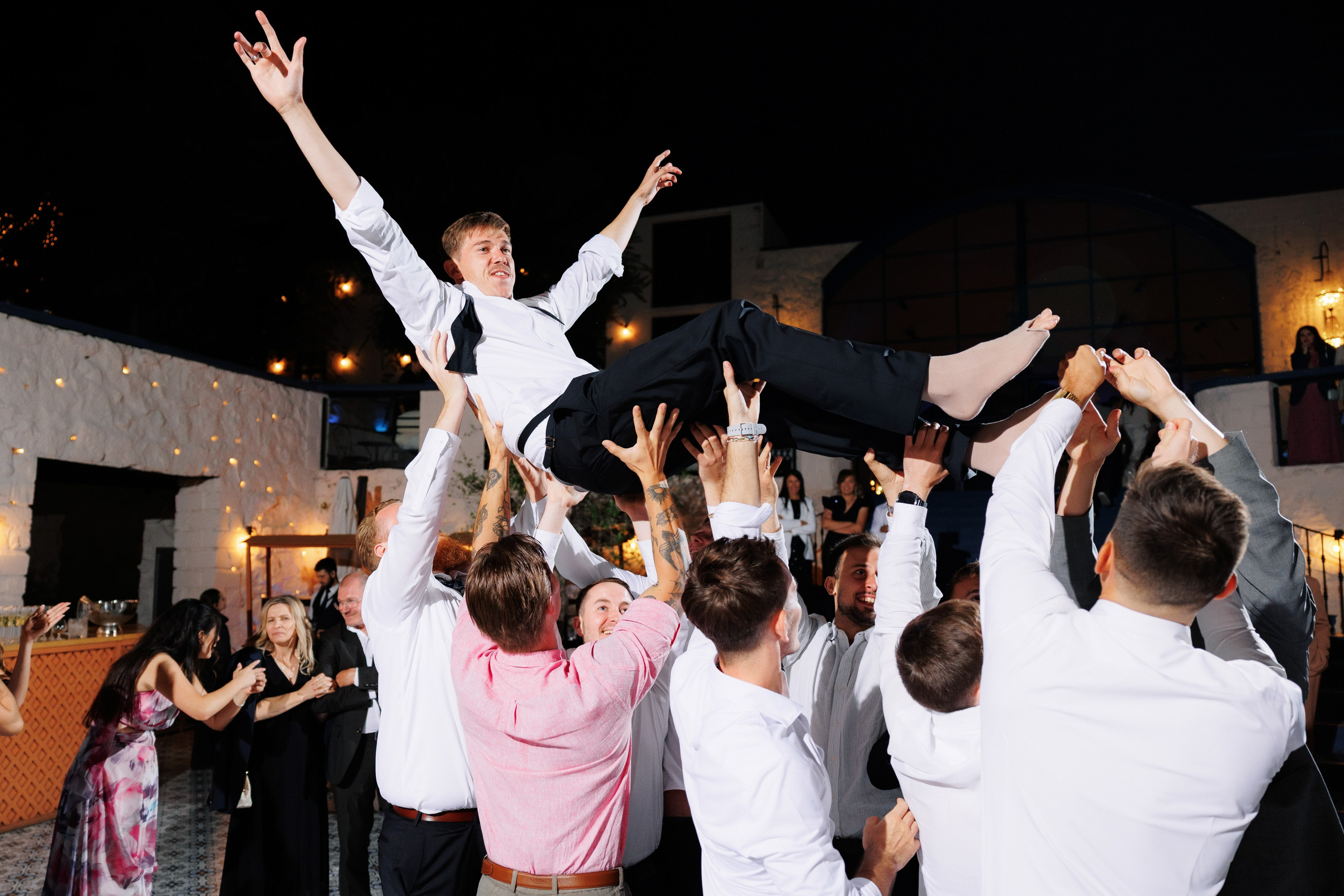 Dragoste povestită de noi. Servicii Foto Video în Chișinău și Europa ID-Brothers