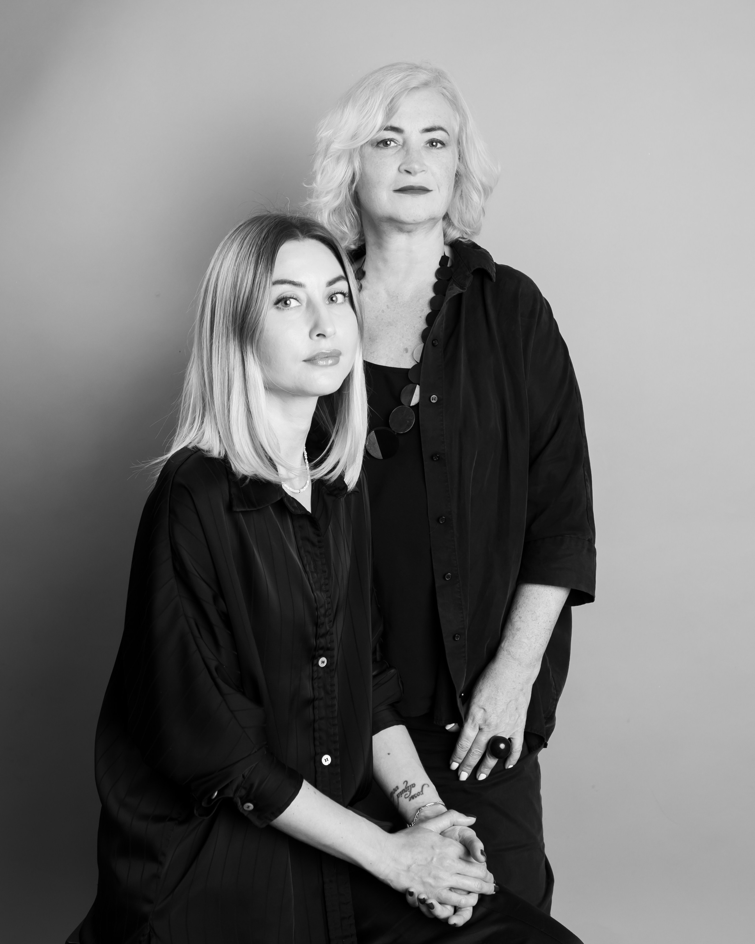 Portraits. Art photography. Events. Family photo