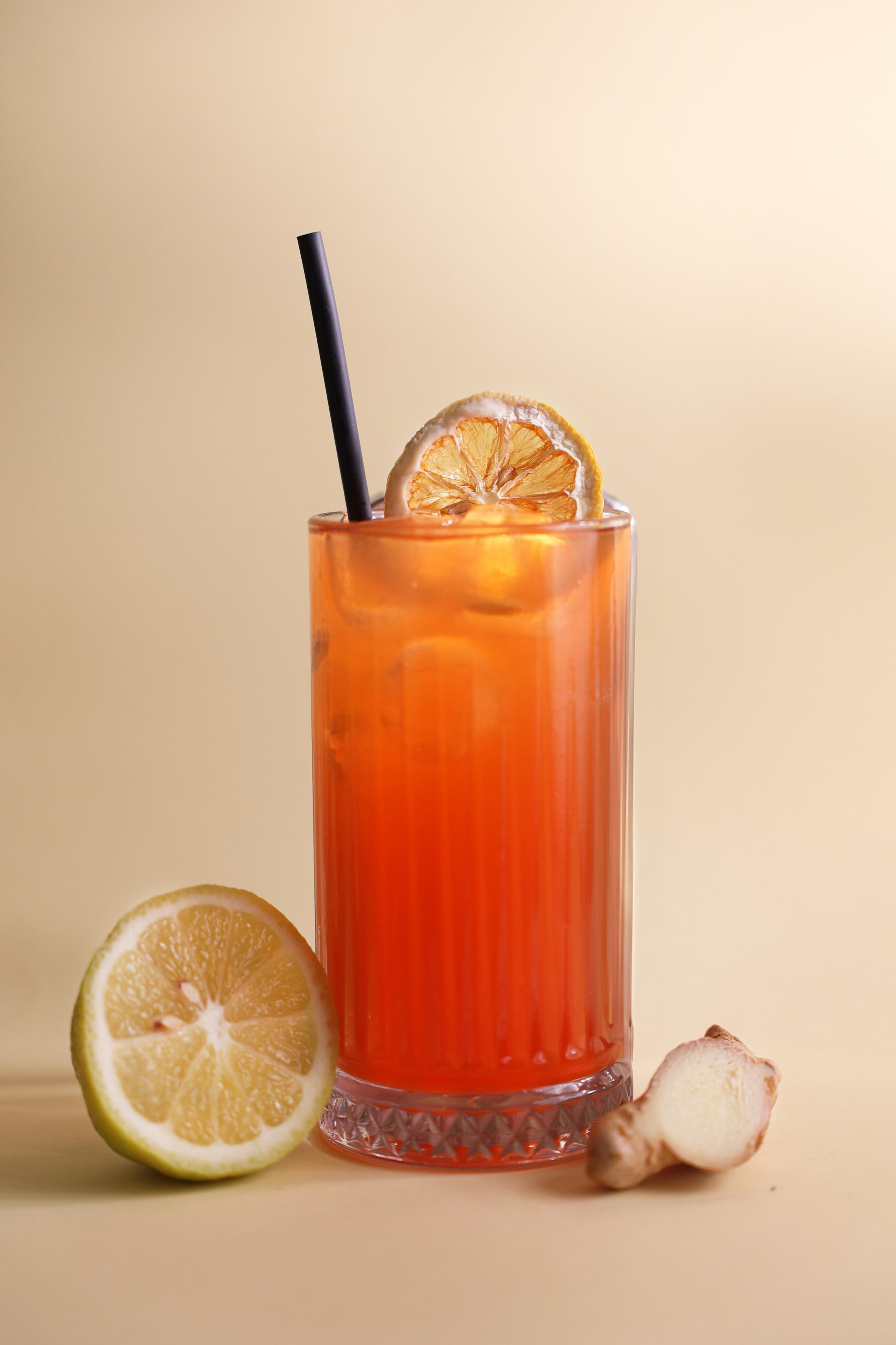 Food photography. Fotografo Videomaker Drone Padova Venice Italy Elena Radchenko