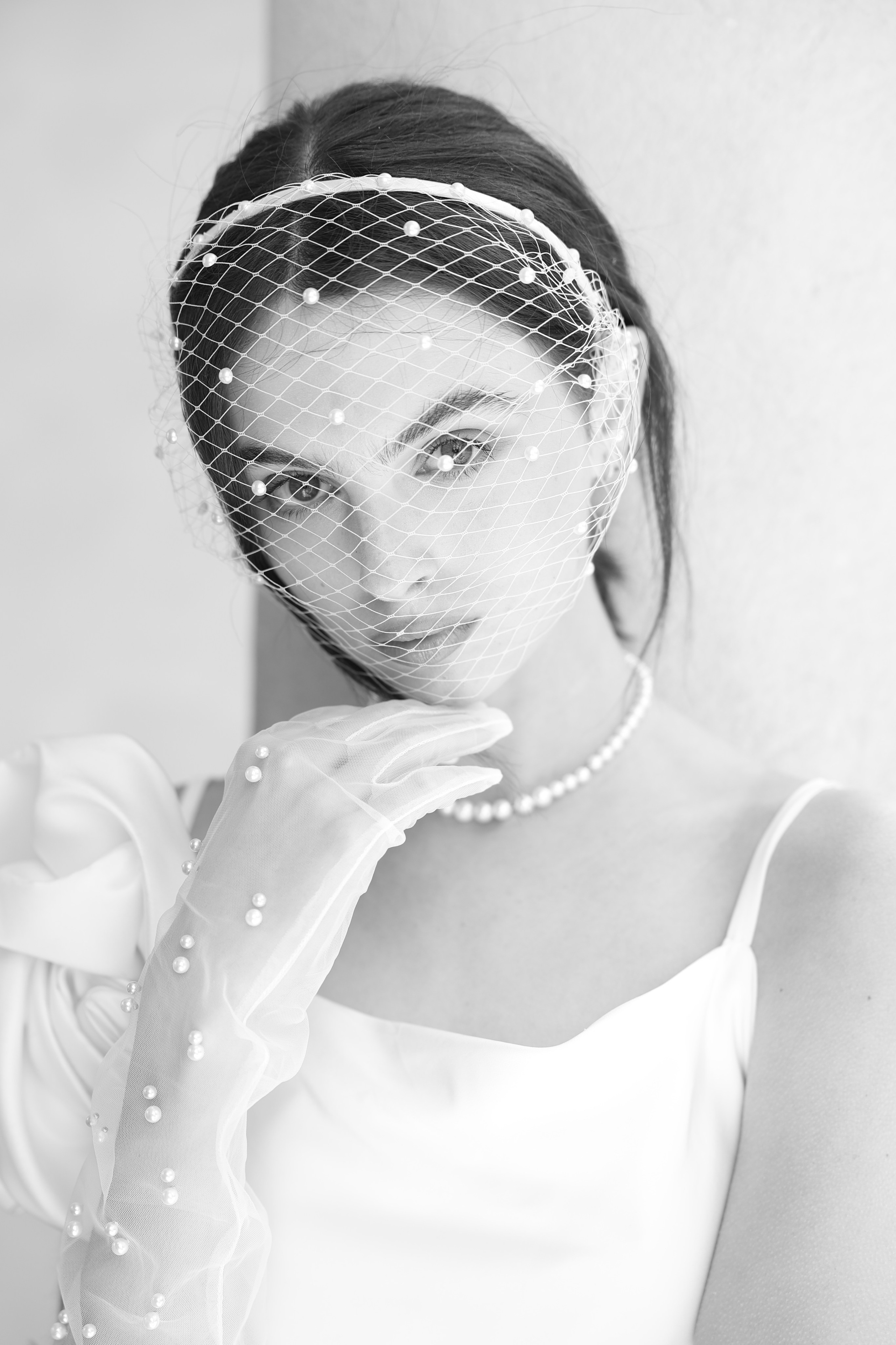 Matrimonio. Fotografo Videomaker Drone Padova Venice Italy Elena Radchenko