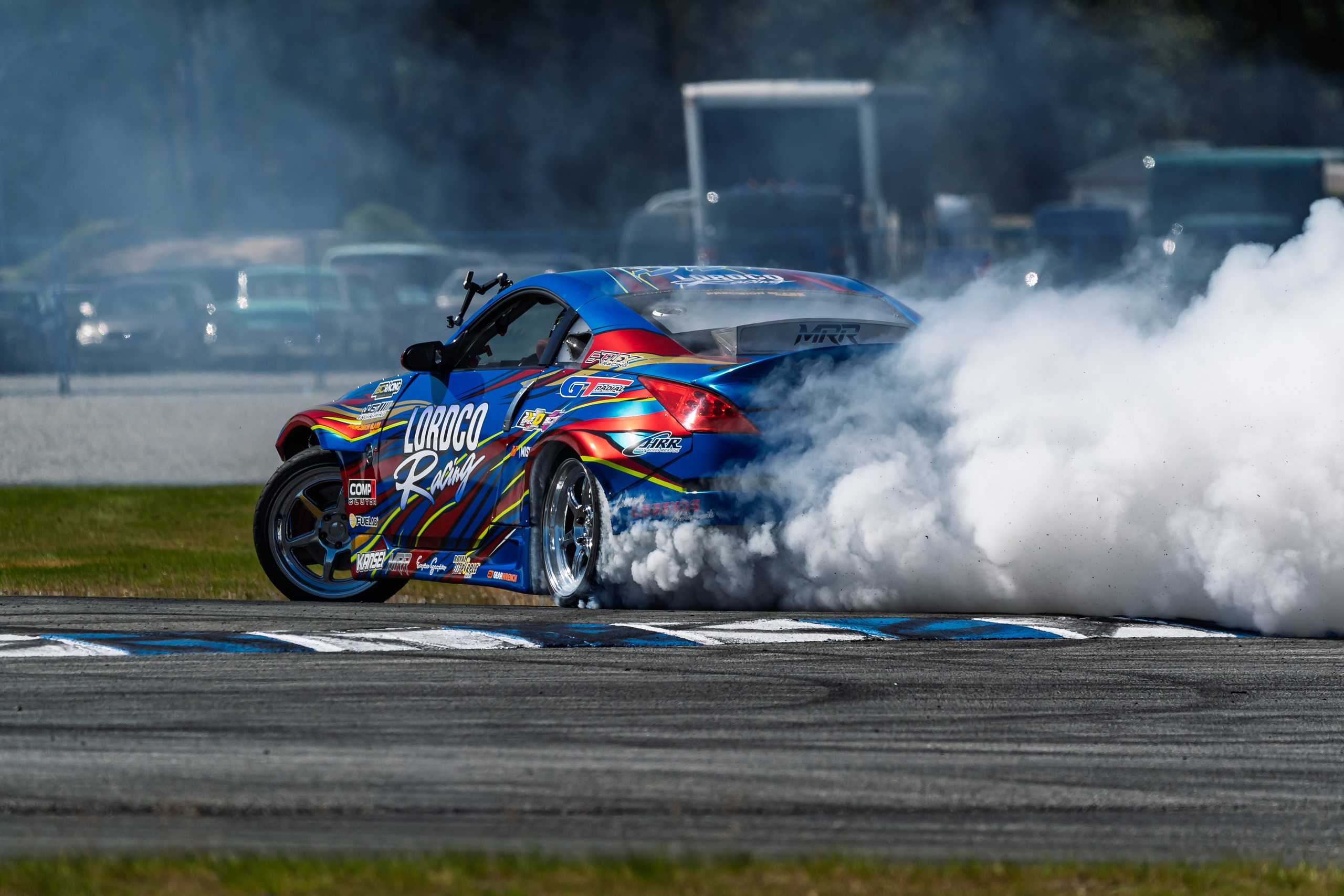Automotive & Motorcycle Photographer Vancouver | Valerii Konchin. Valerii Konchin | Vancouver Photographer — Events, Portraits, Automotive, Real Estate & Brand Content
