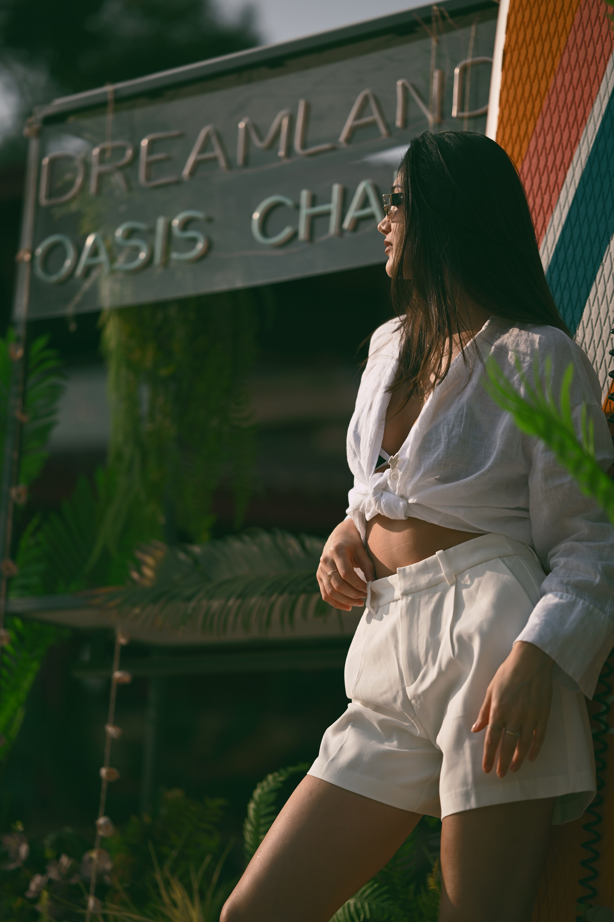 Individual. Photographer vakho