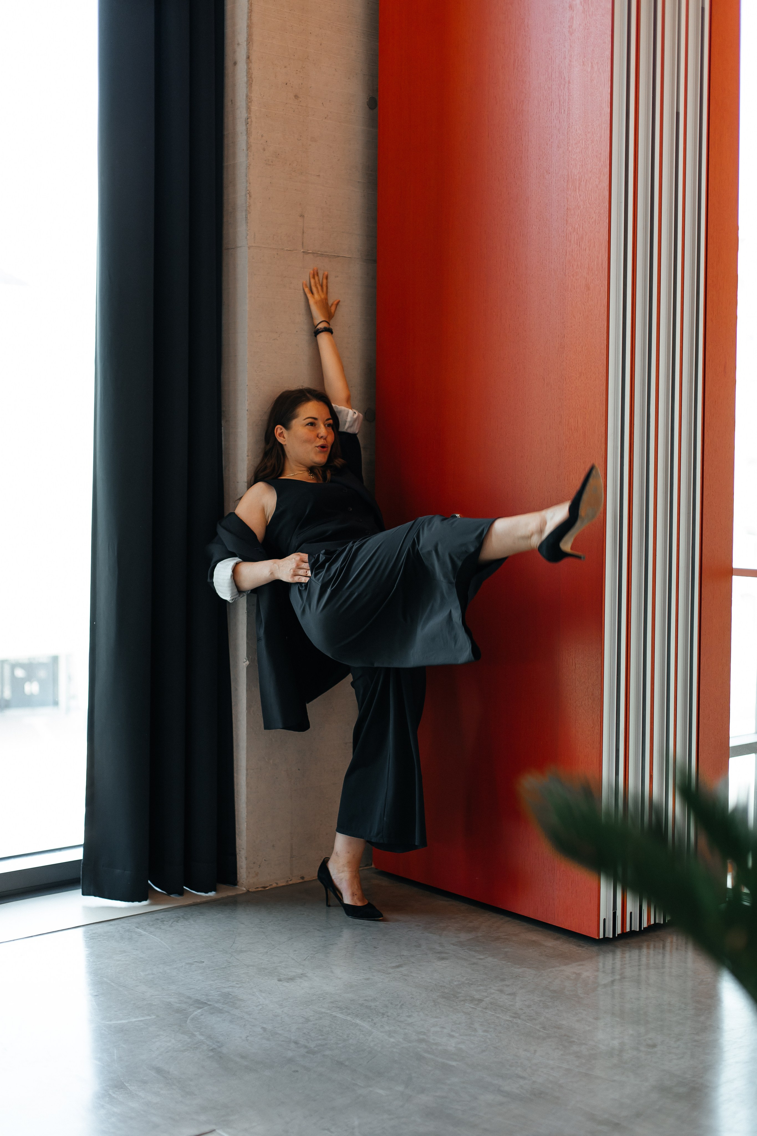 День 1. PHOTOgrapher Germany MARBURG