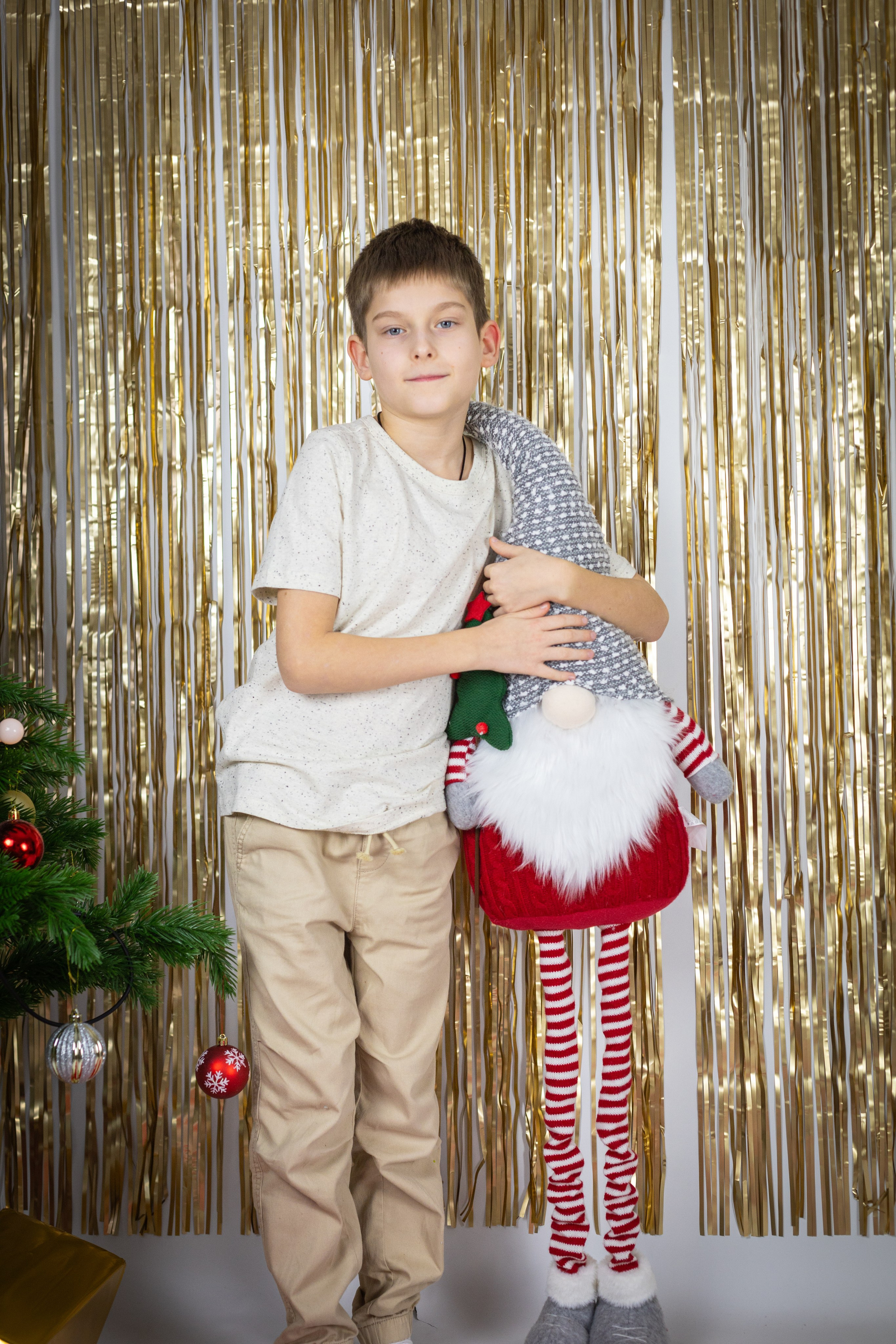 Valerijas Familie. PHOTOgrapher Germany MARBURG