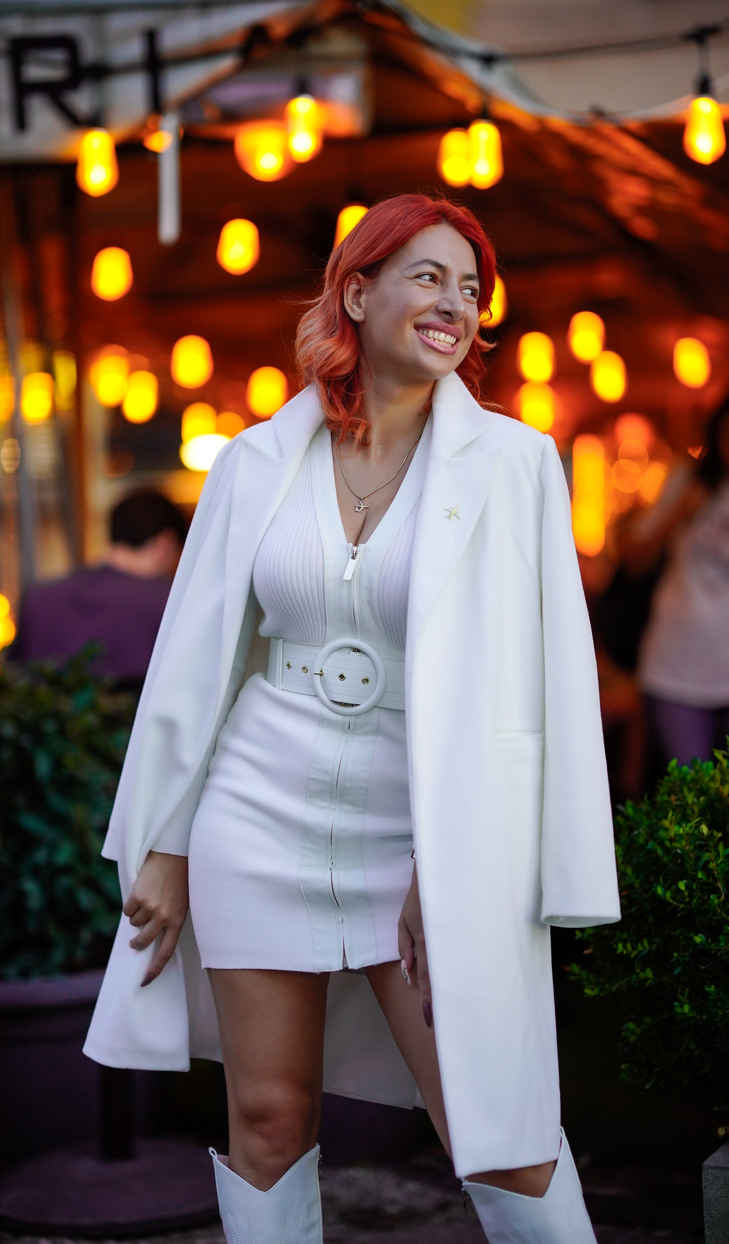 Kate. Photographer in Rome. Eugenio Photographer in Rome Photography in Rome