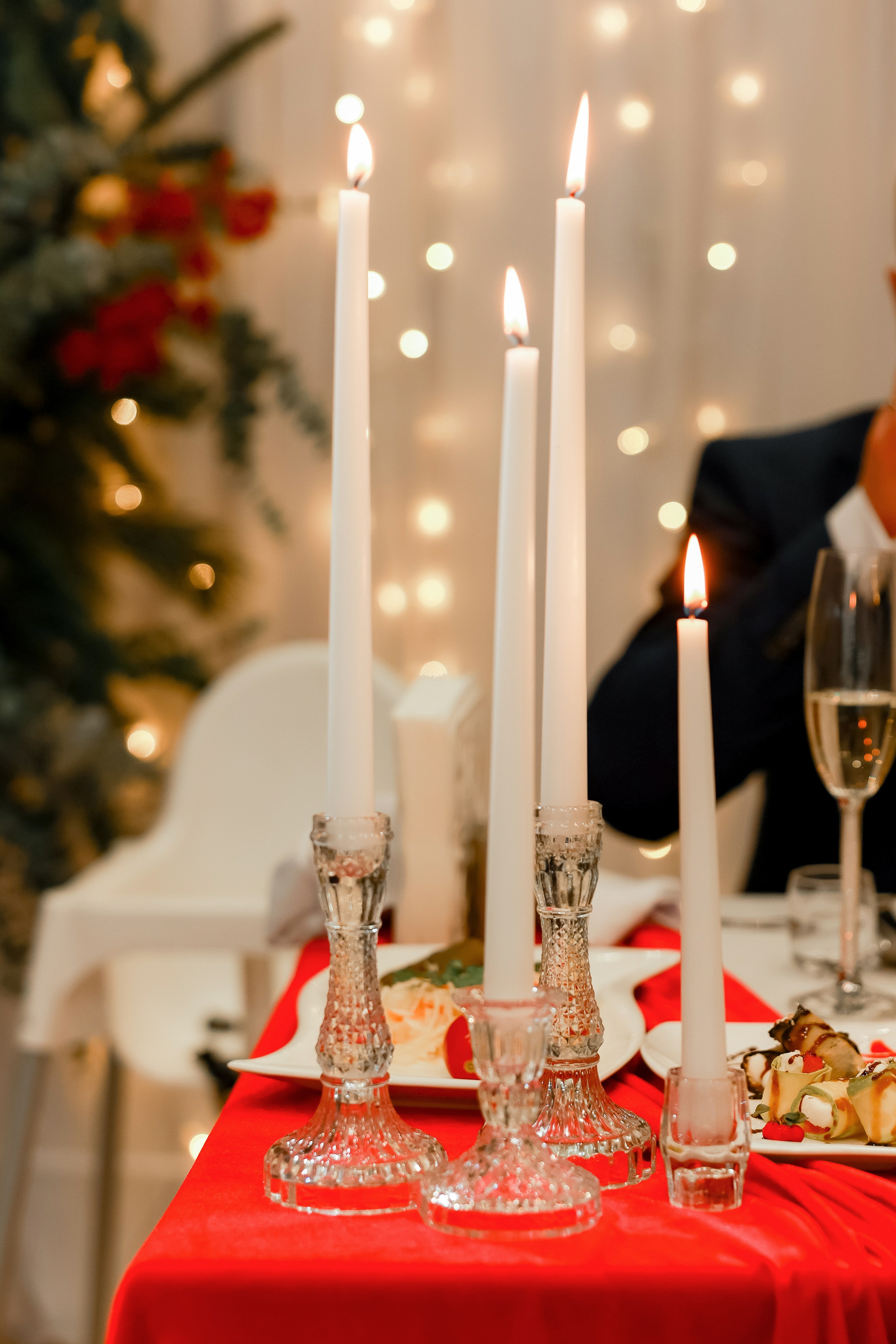 Iryna Kostya. Ірина Терещук