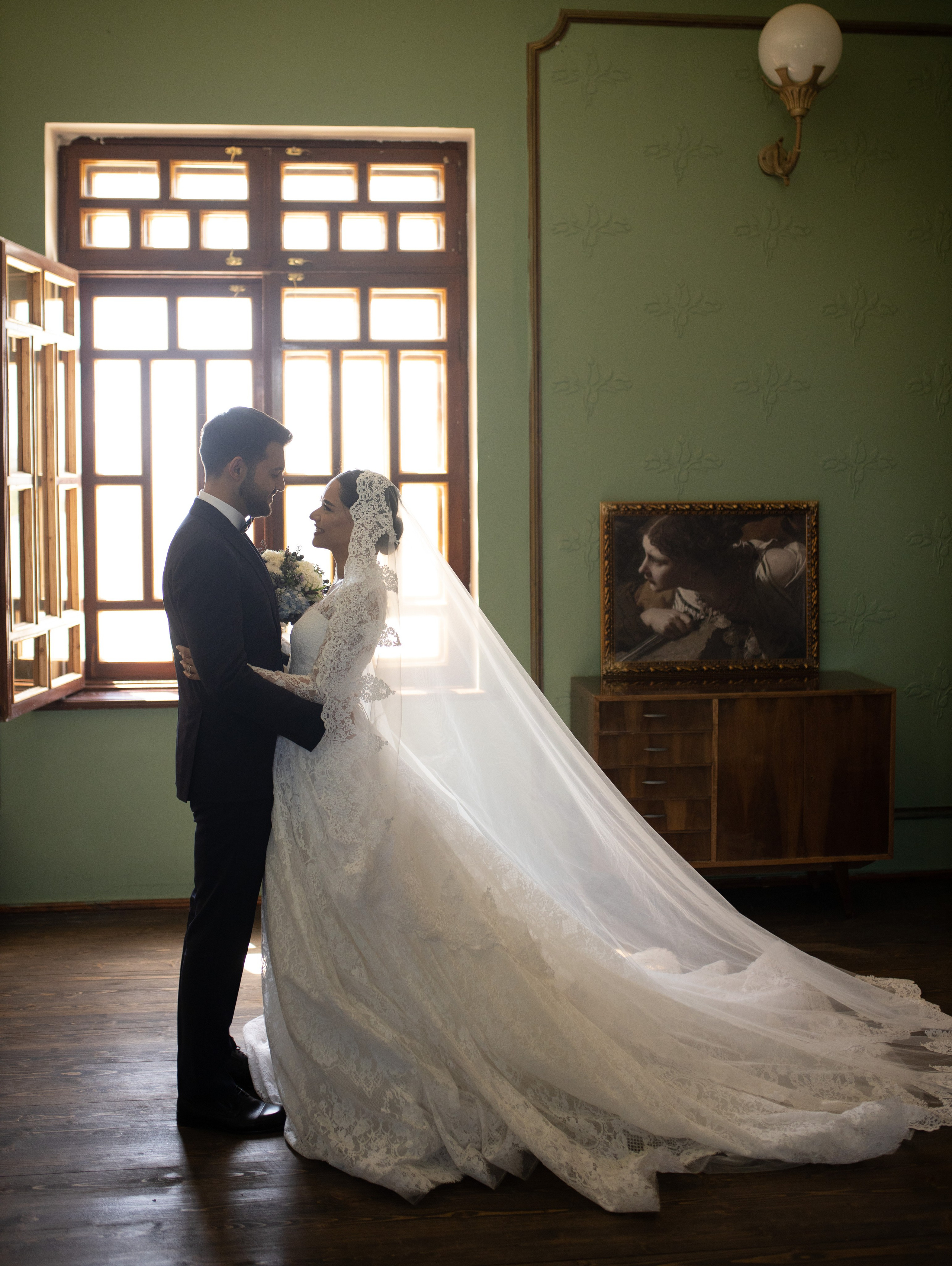 Natiq Nargiz. WORLDWIDE PHOTOGRAPHER