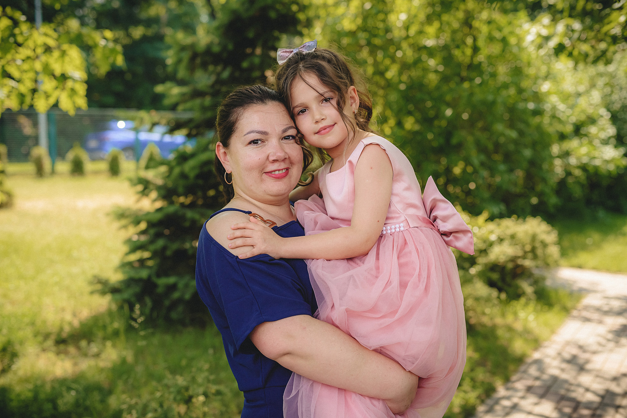 Bērnudārza «Laimiņa» Izlaidums. Photographer in Riga. Family, private and commercial photogrpahy