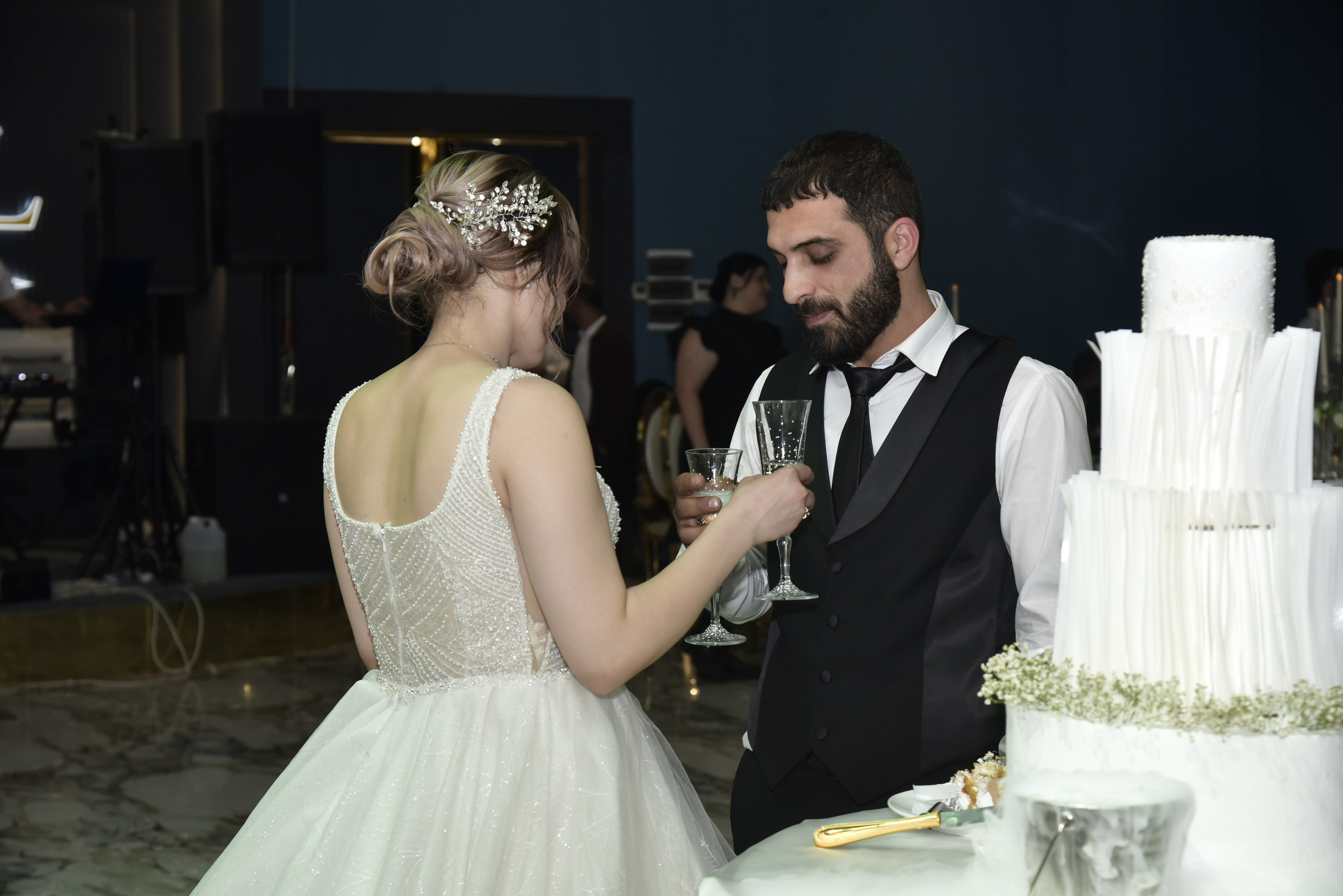 Wedding photo. Video Photo Music