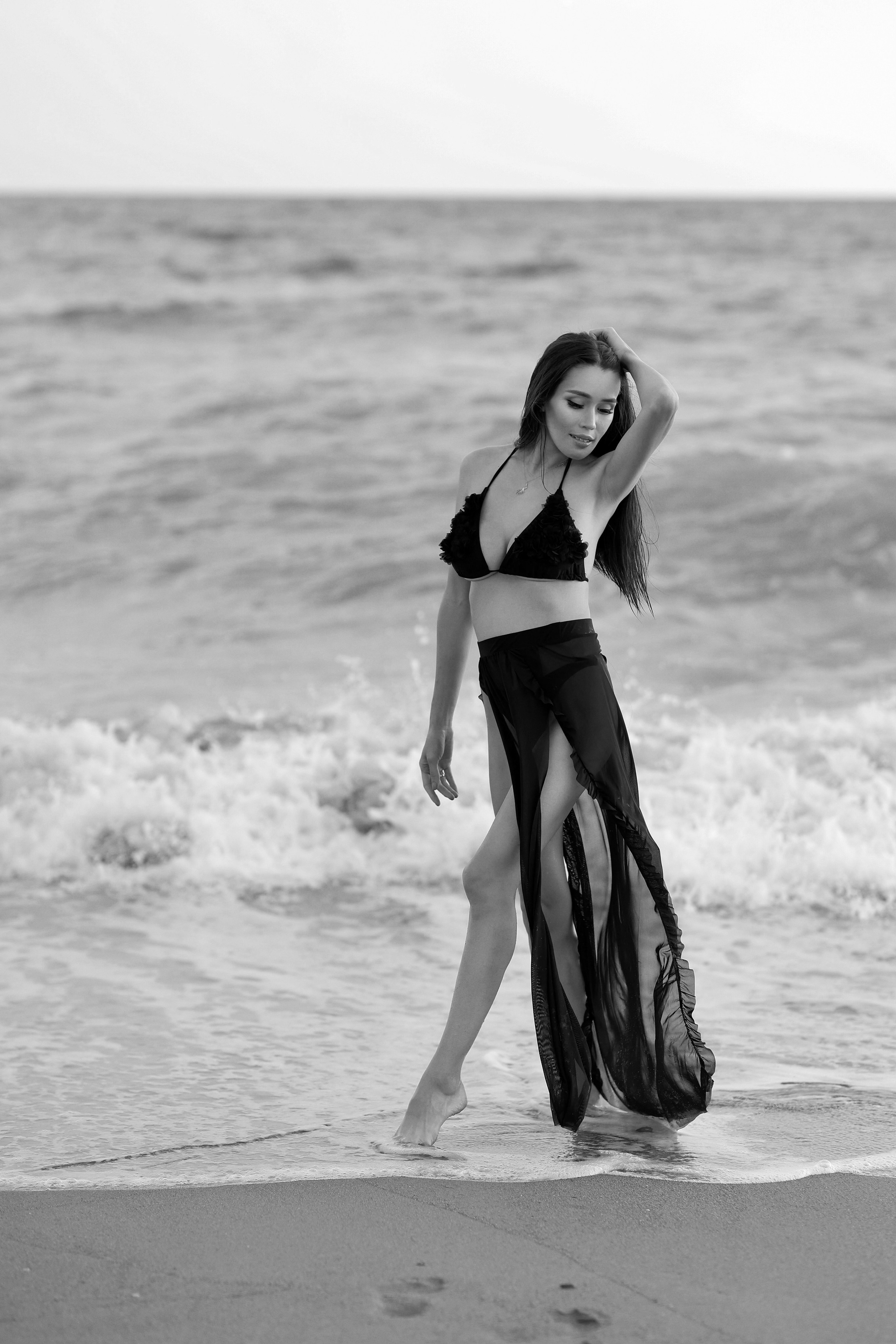 Фотограф в Белеке фотосессия в Белеке 