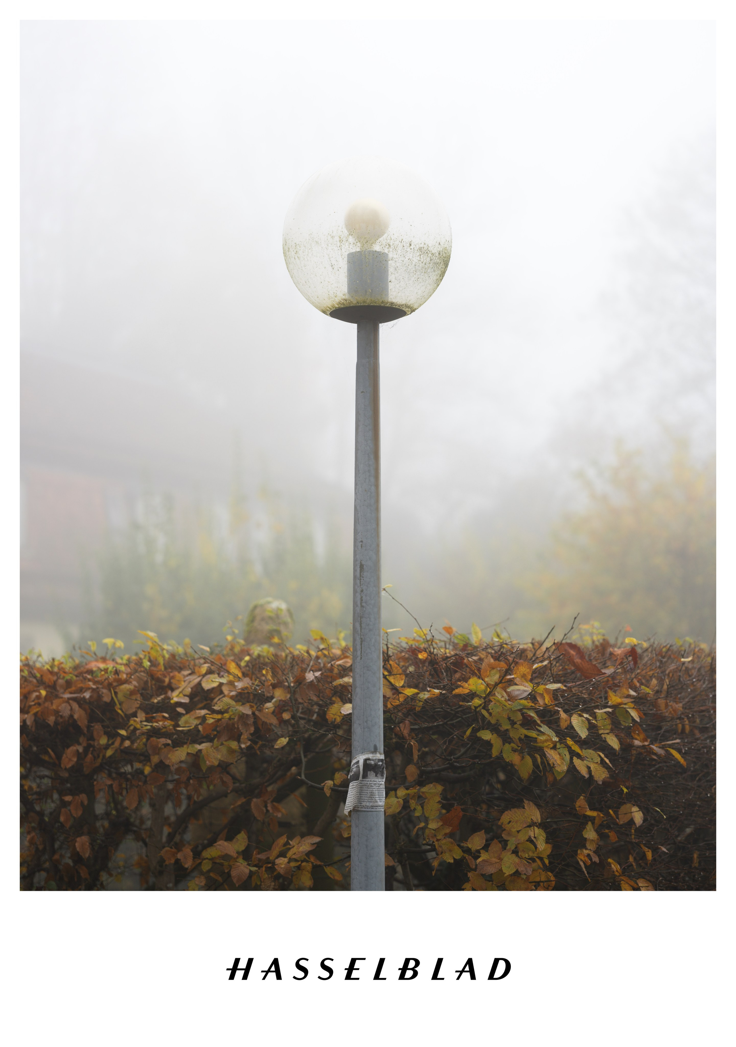 Travel. Visual artist | Fotograf | Stuttgart