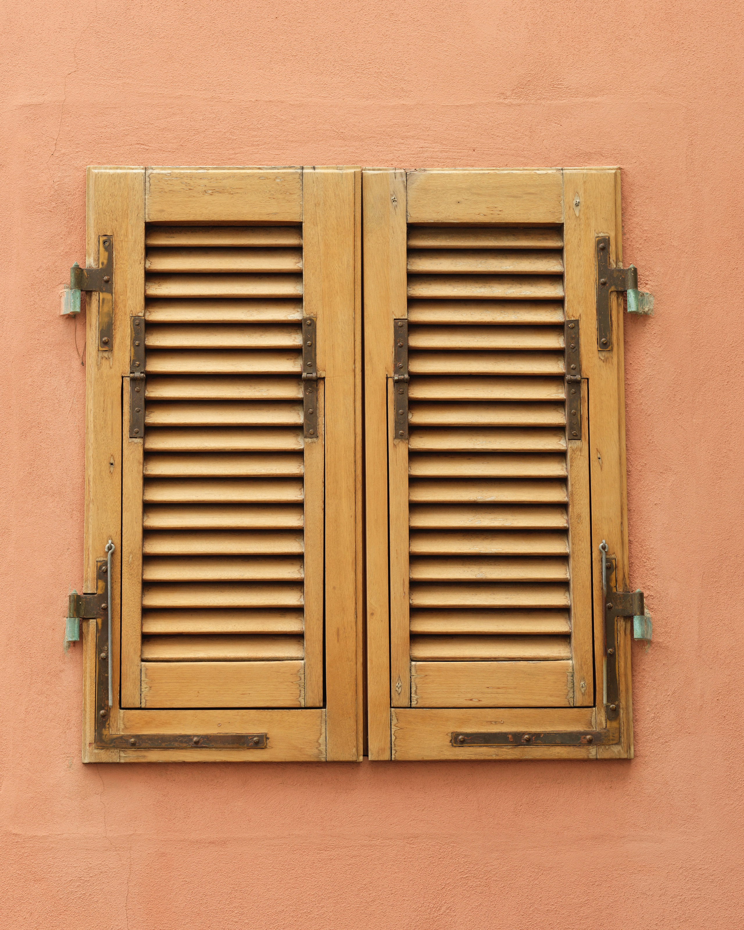 Travel. Vitali Beidel - Stuttgart Visual artist und Fotograf