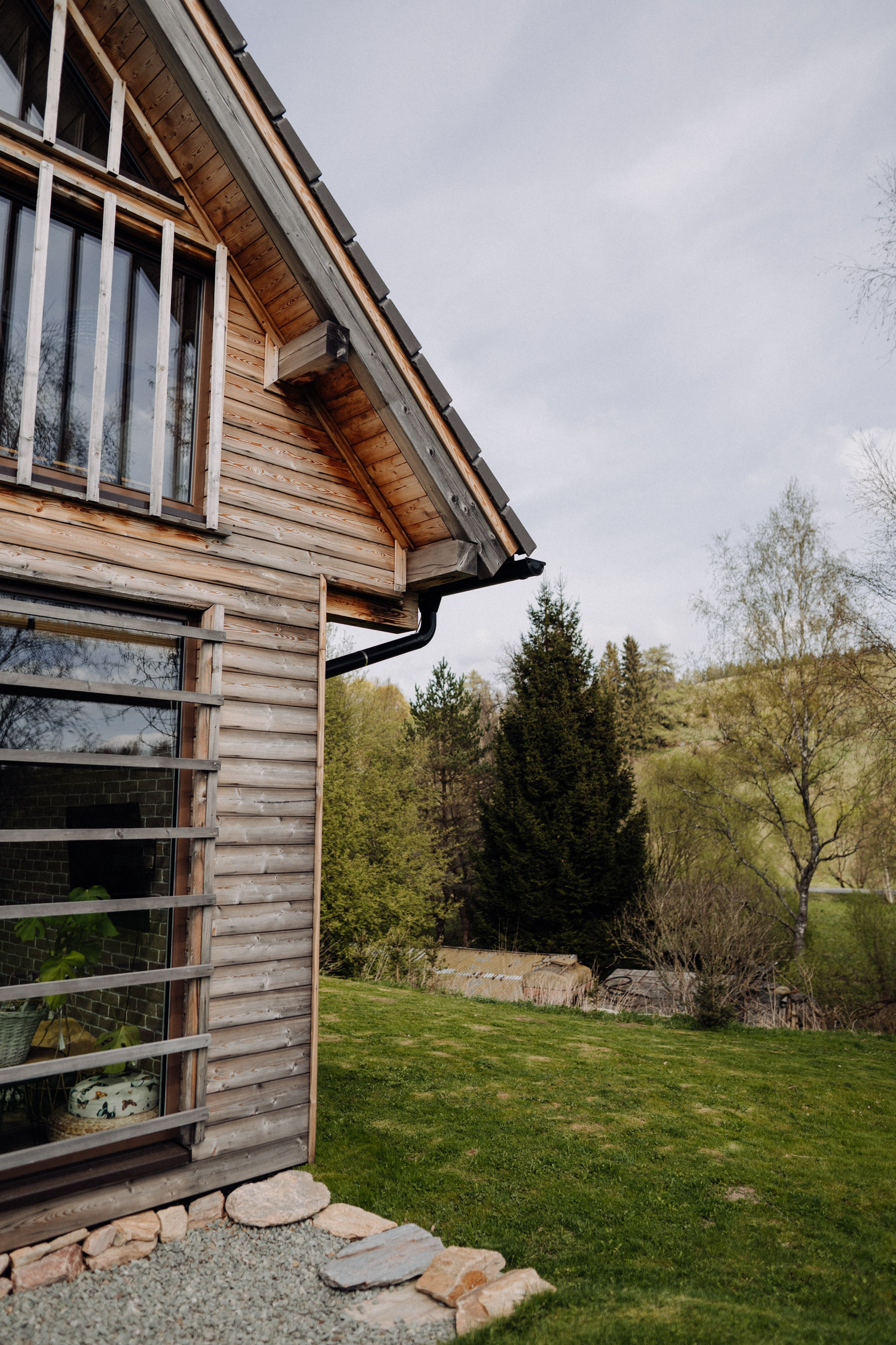 Friends. Фотограф в Праге Анна Лебедева