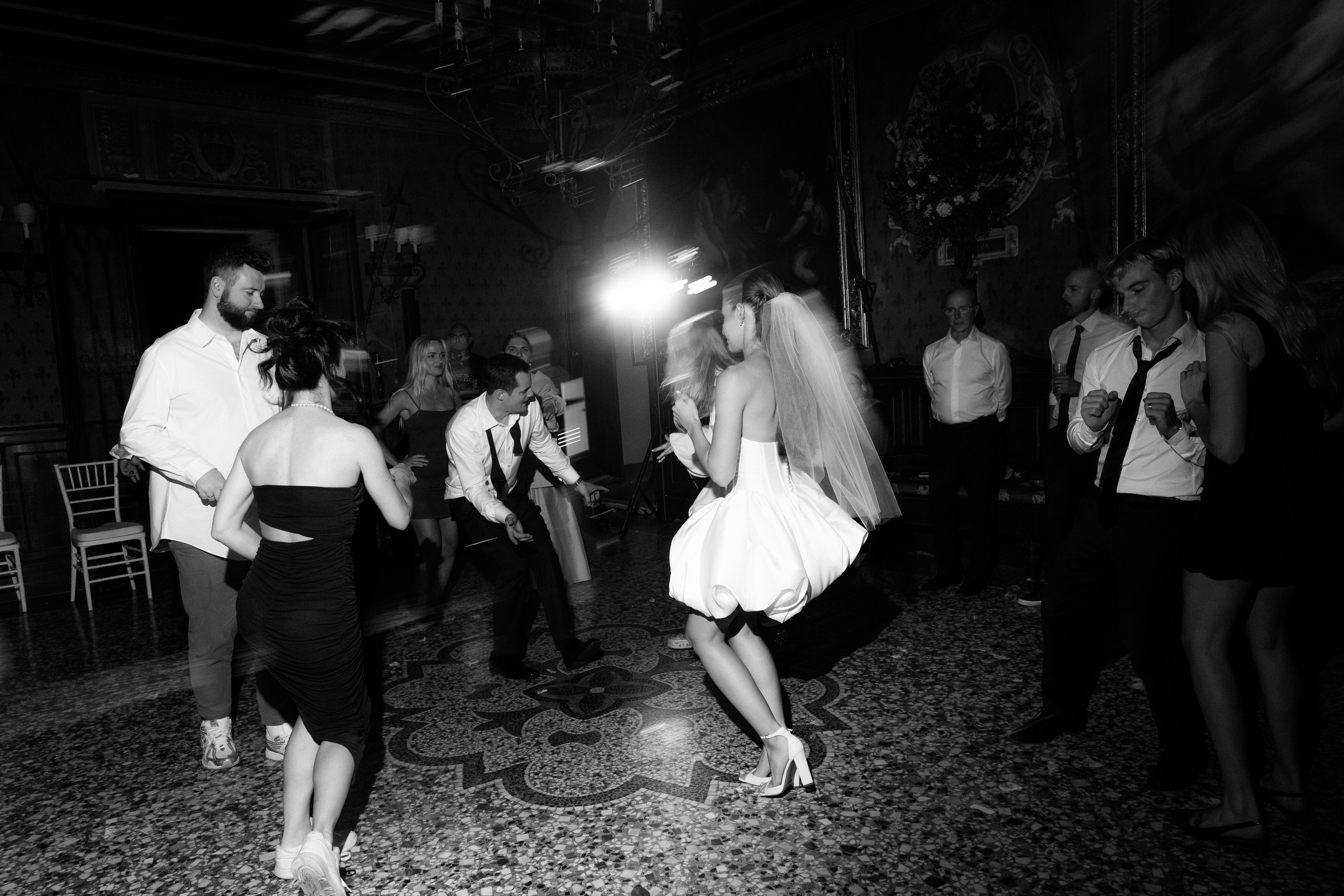 Ekateryna&David wedding in Tuscany. Весільний фотограф Вікторія Саврук