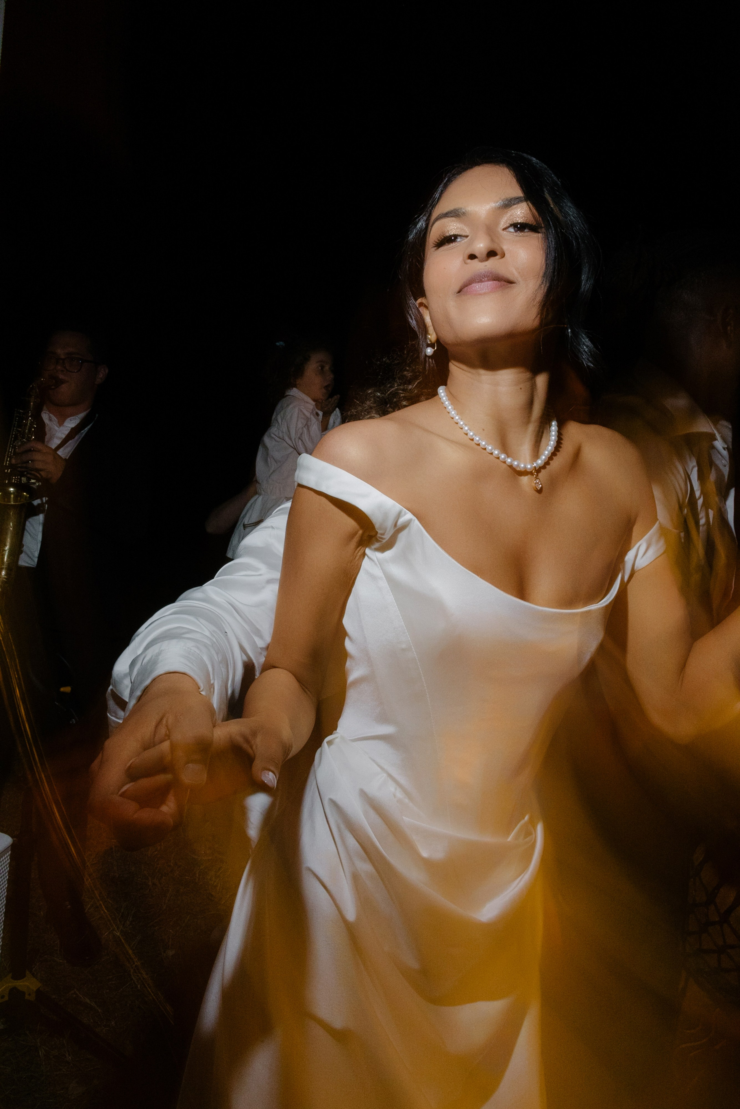 1. Wedding photographer Italy