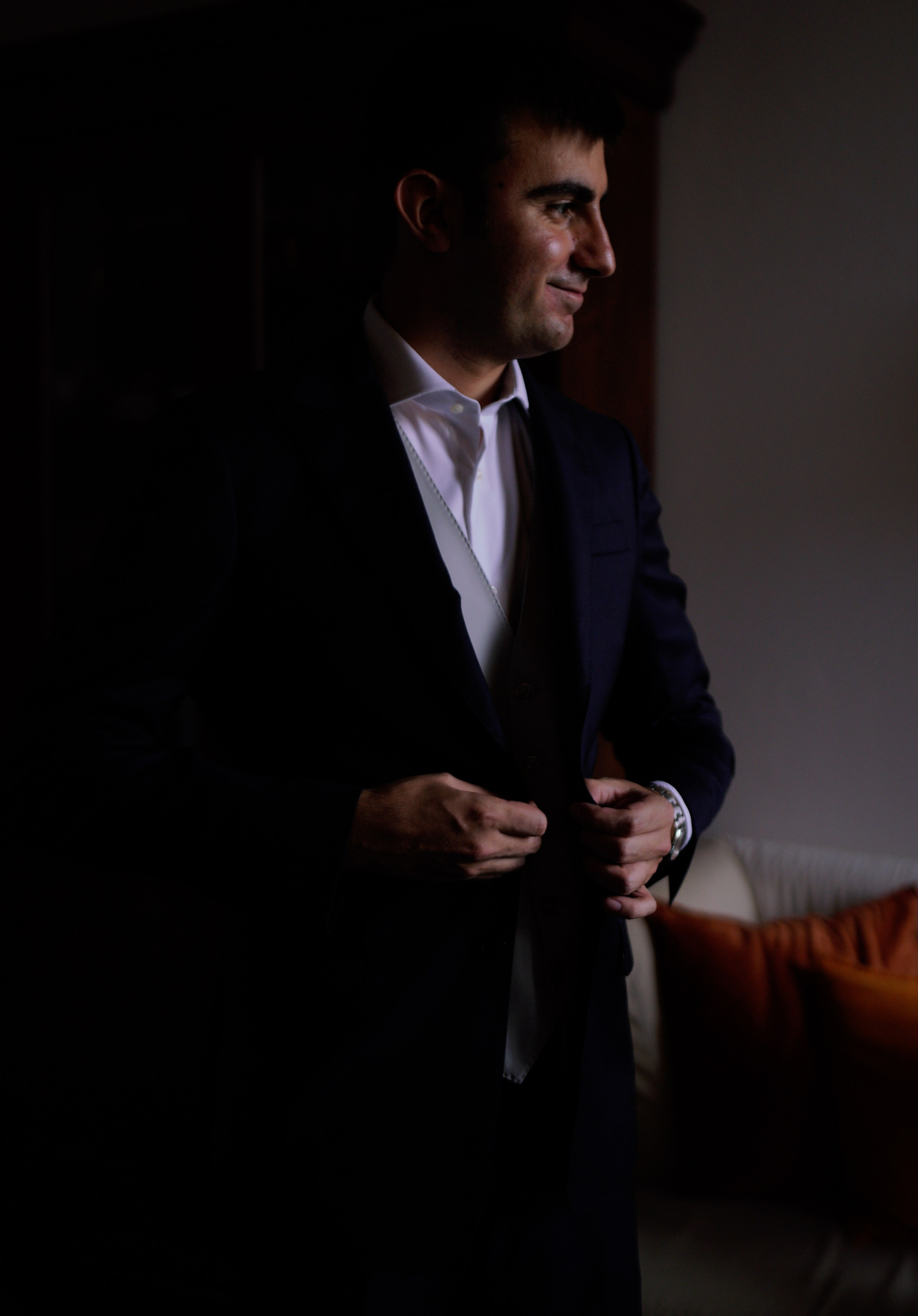 . #фотографрим #фотографвриме #фотосессиявриме #elopementvideographer #elopementphotographer #фотографпалермо #фотографсицилия #фотосессиярим #фотографвиталии #фотографиталия  #photographeritaly #римфотограф#photographerrome #фоторим #фотографевропа #римфотограф #русскиевриме  #русскиевиталии #photowalkrome #glamourphoto #romatrastevere