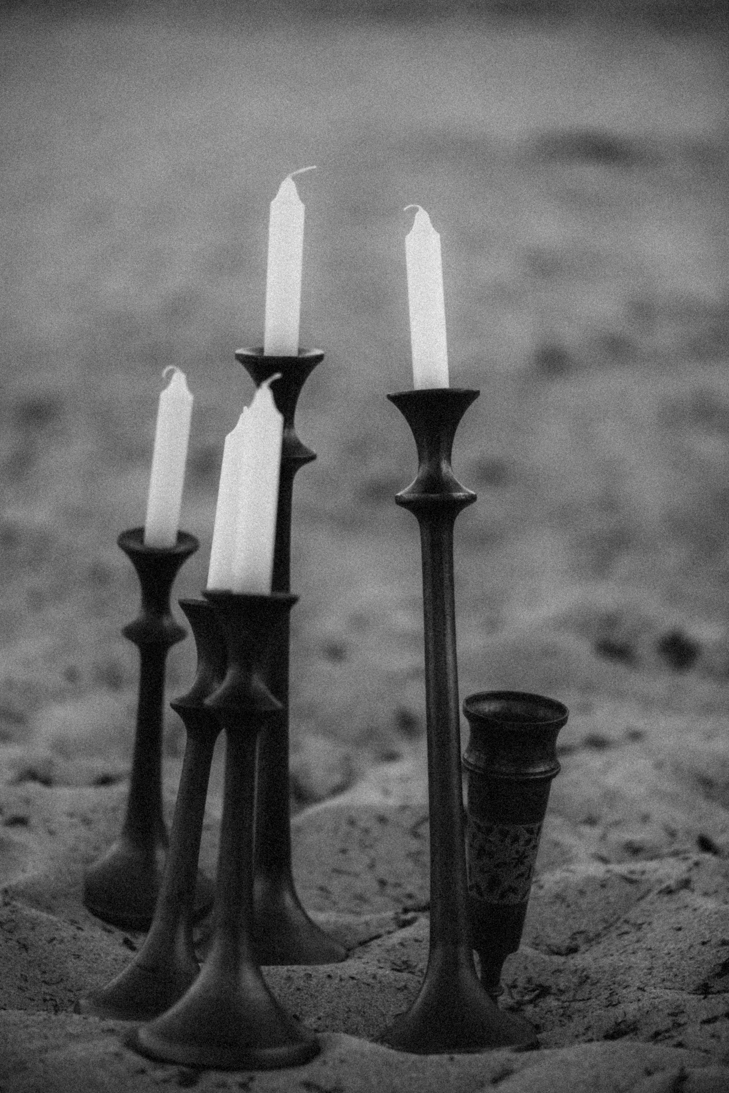 KK. Florida destination wedding photographer