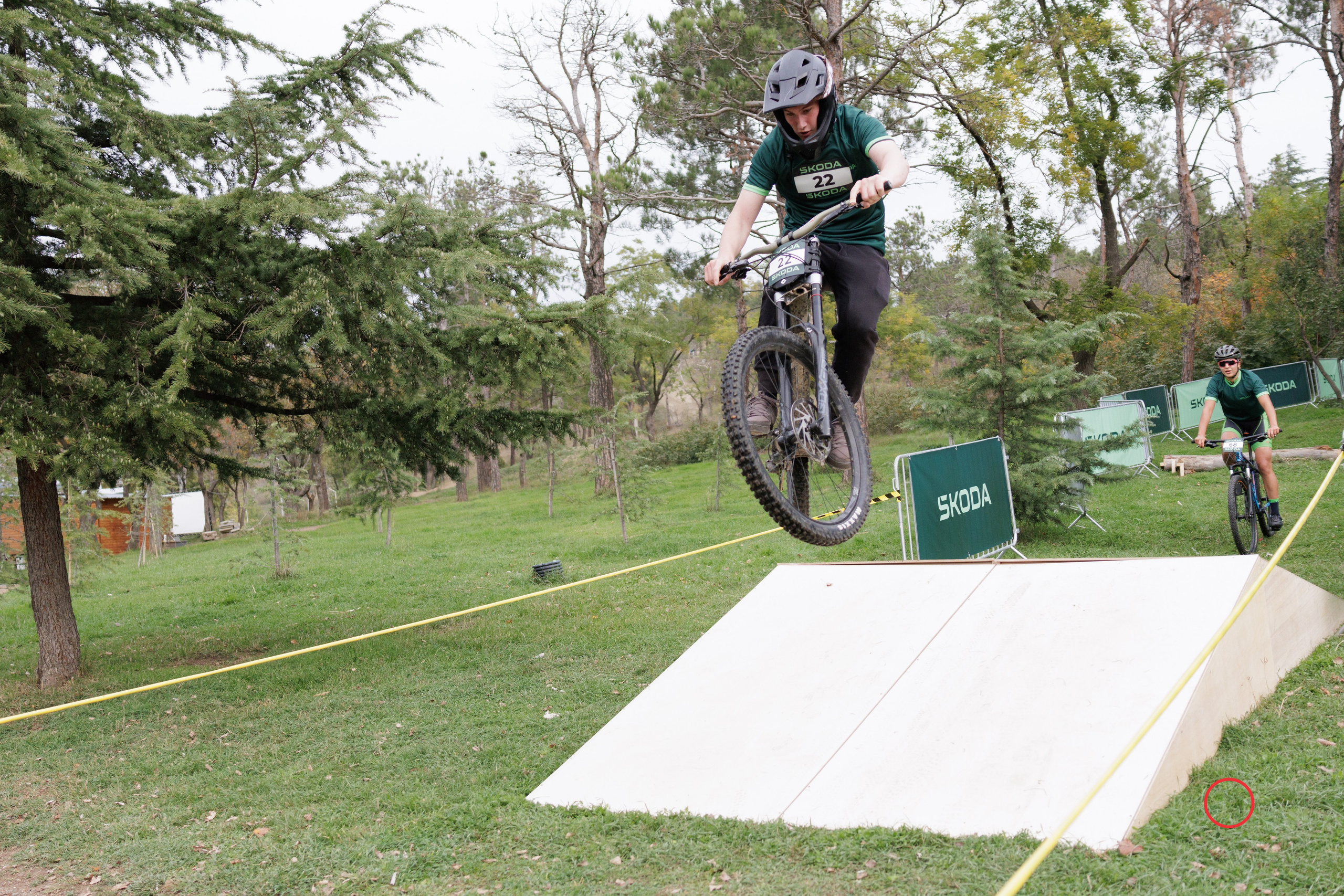 სპორტი. FramefreeMan