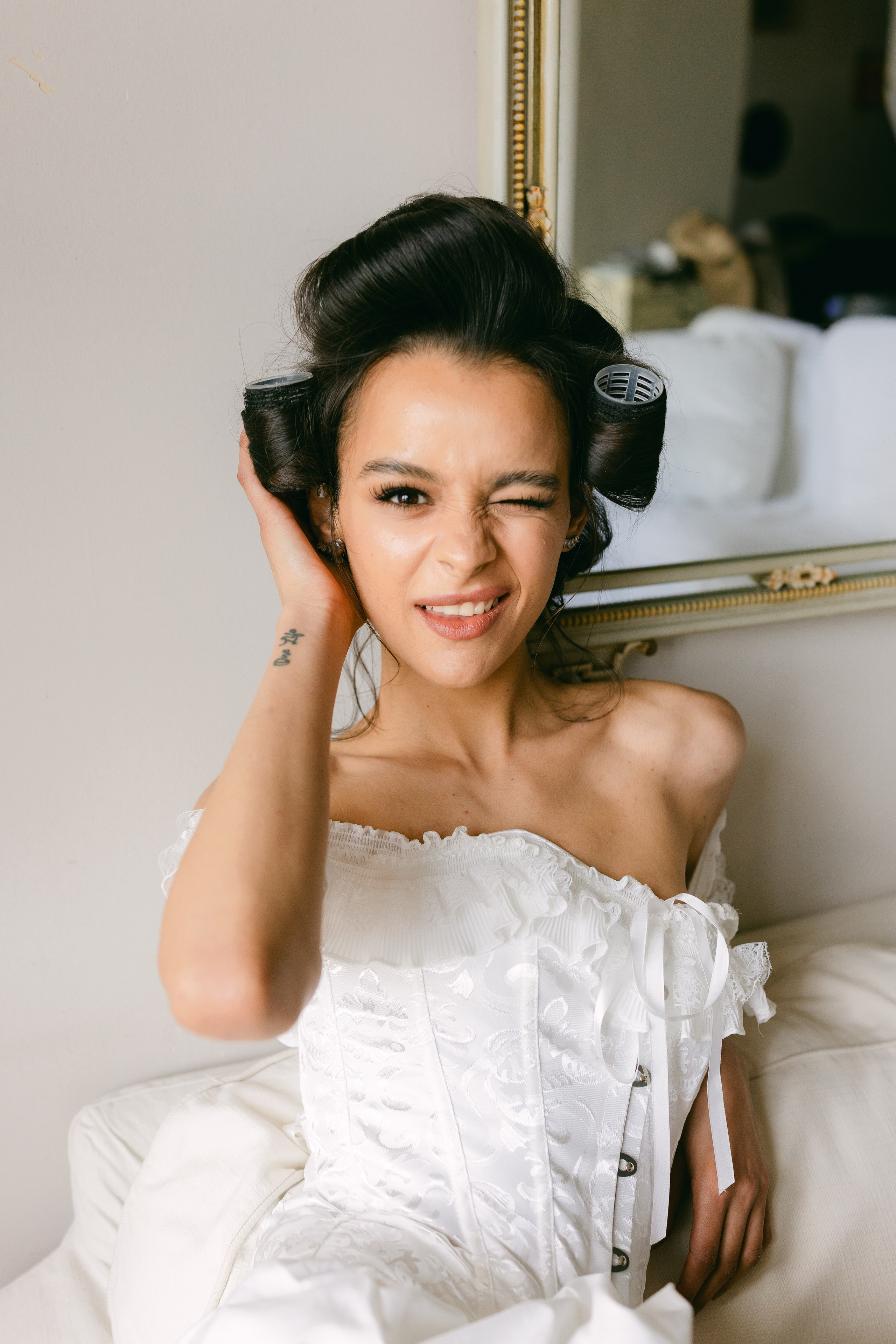 Lais and Flavio. Sara Luca Wedding Photographer in Italy and Europe