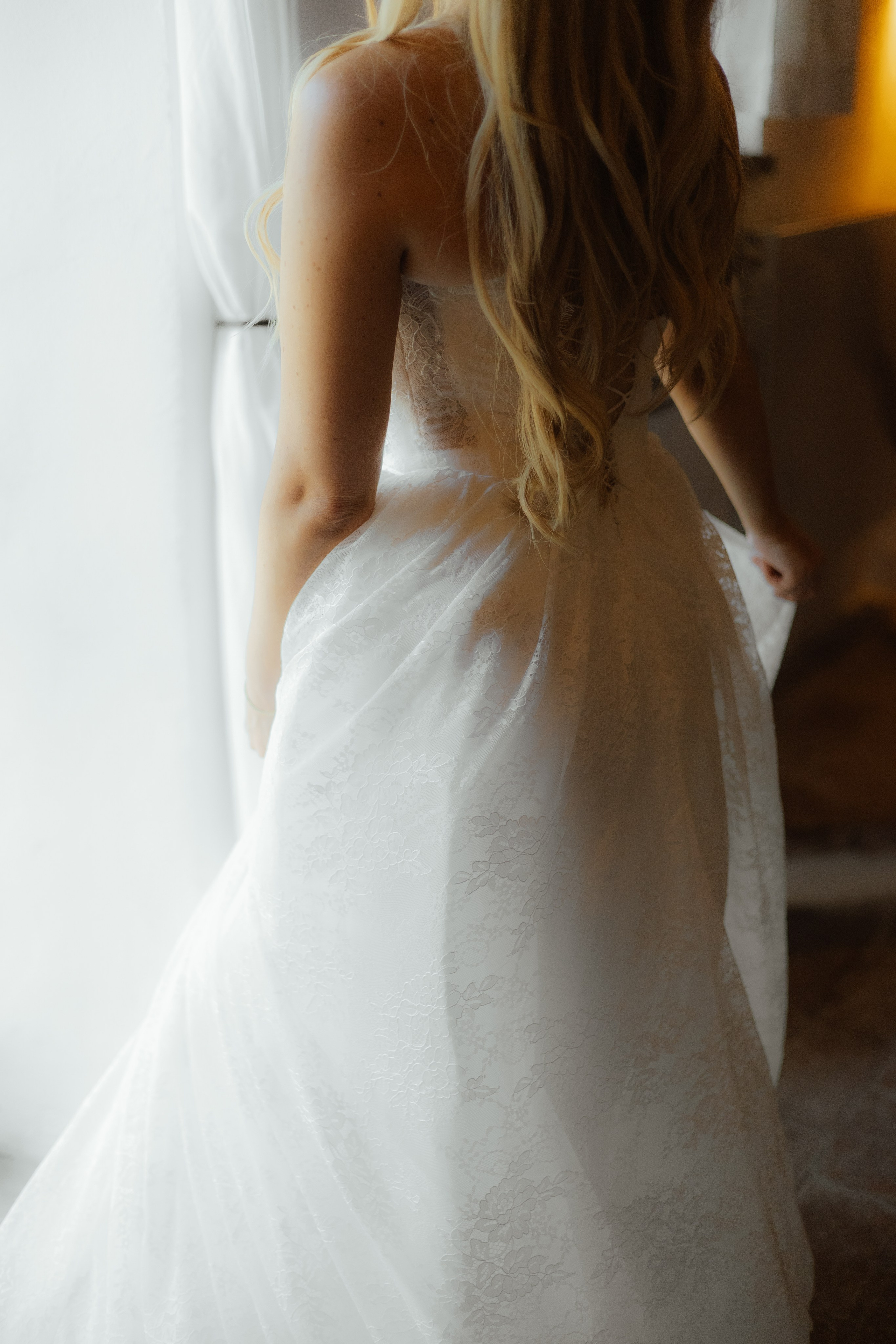 Wedding in Tuscany. Sara Luca Wedding Photographer in Italy and Europe