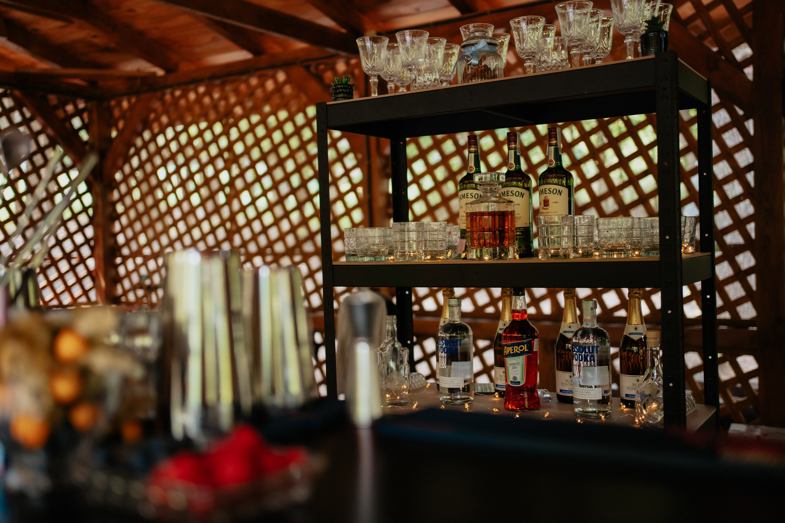 Teodor’s Baptism. Fotograf Nunta Iasi - Hearts & Pictures