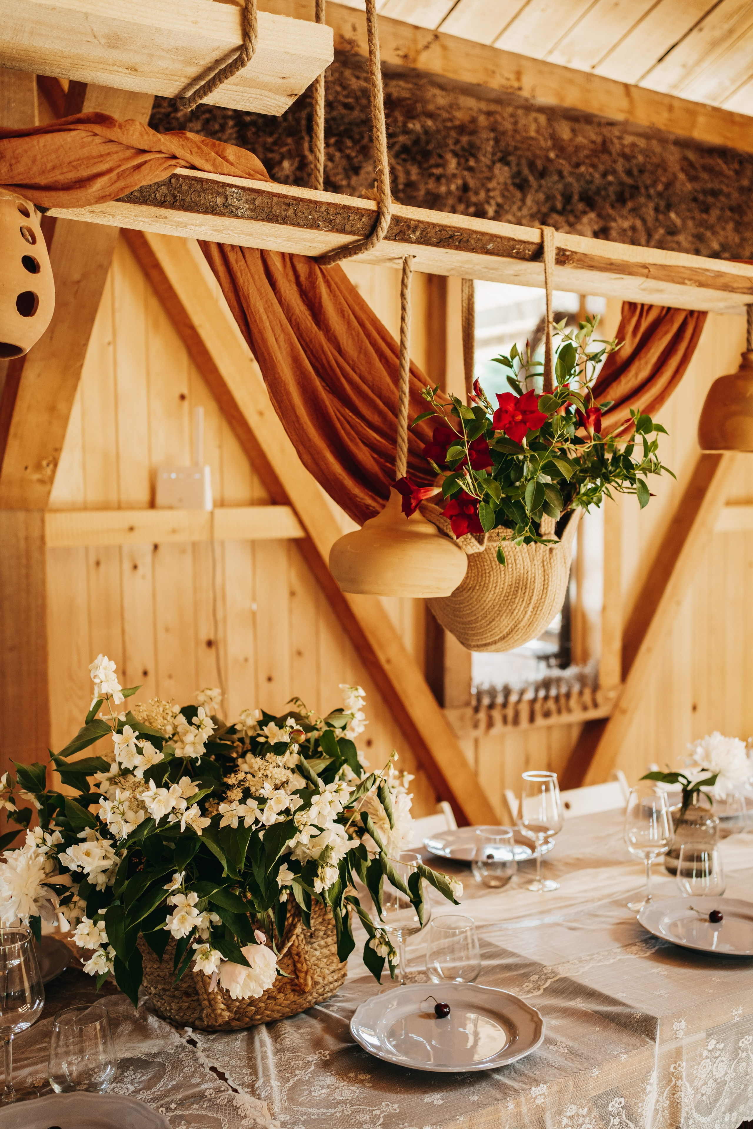 R & D. Fotograf Nunta Iasi - Hearts & Pictures