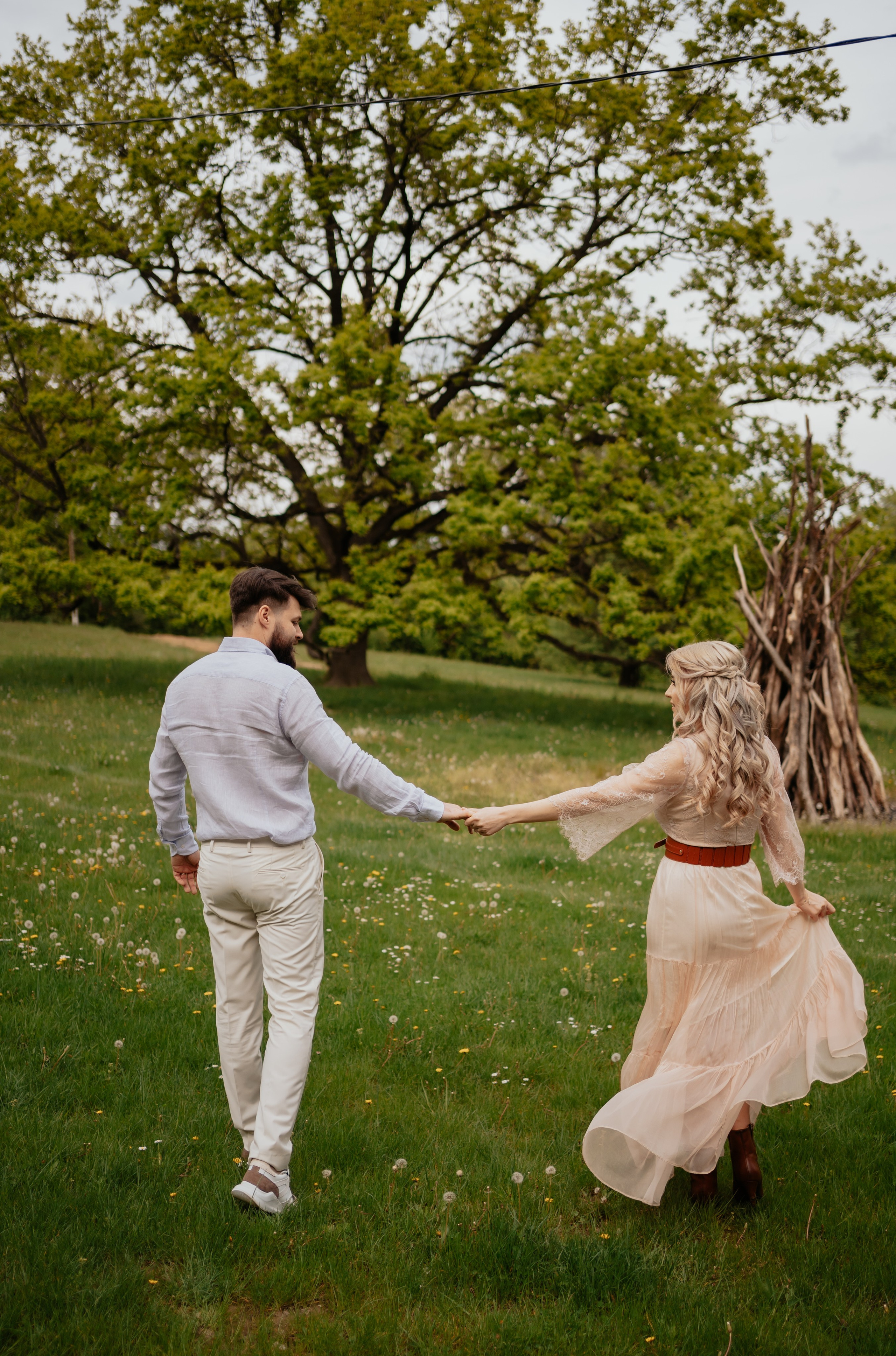 Teodor’s Baptism. Fotograf Nunta Iasi - Hearts & Pictures