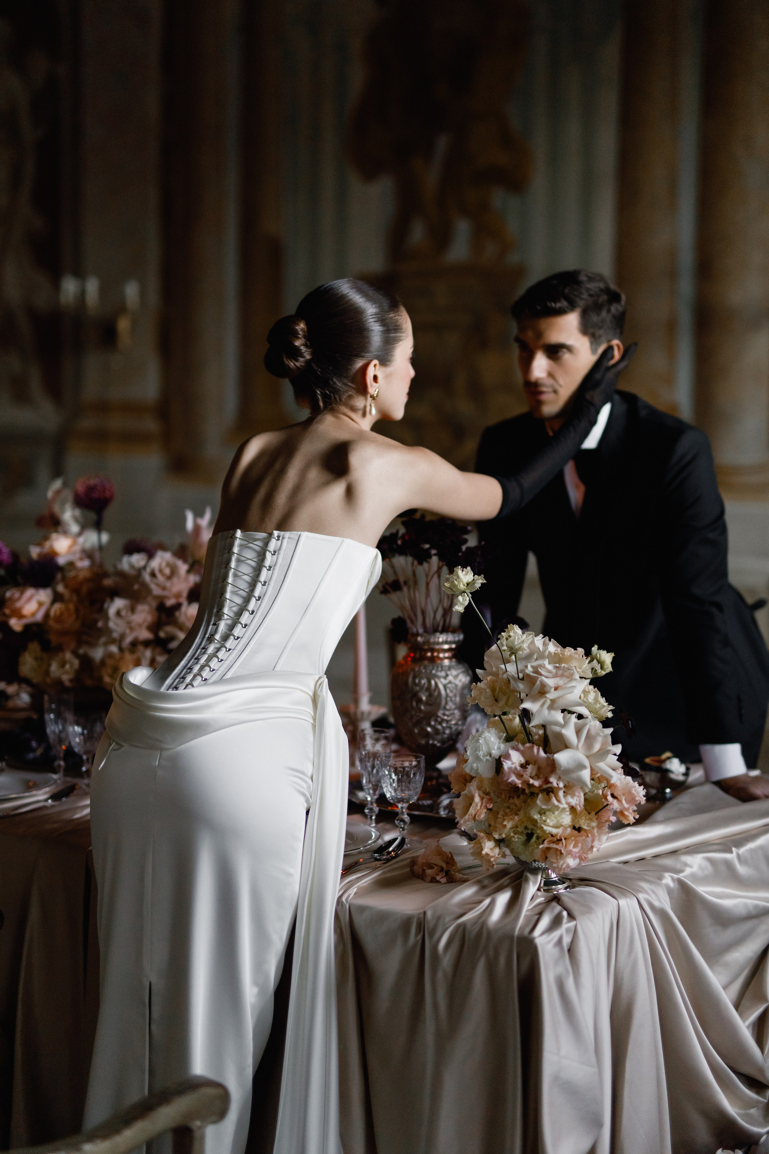 Wedding Villa Rossi Tuscany. Wedding Photographer Rome Tuscany Como Sicily Puglia Amalfy Italy- Oksana Savenchuk