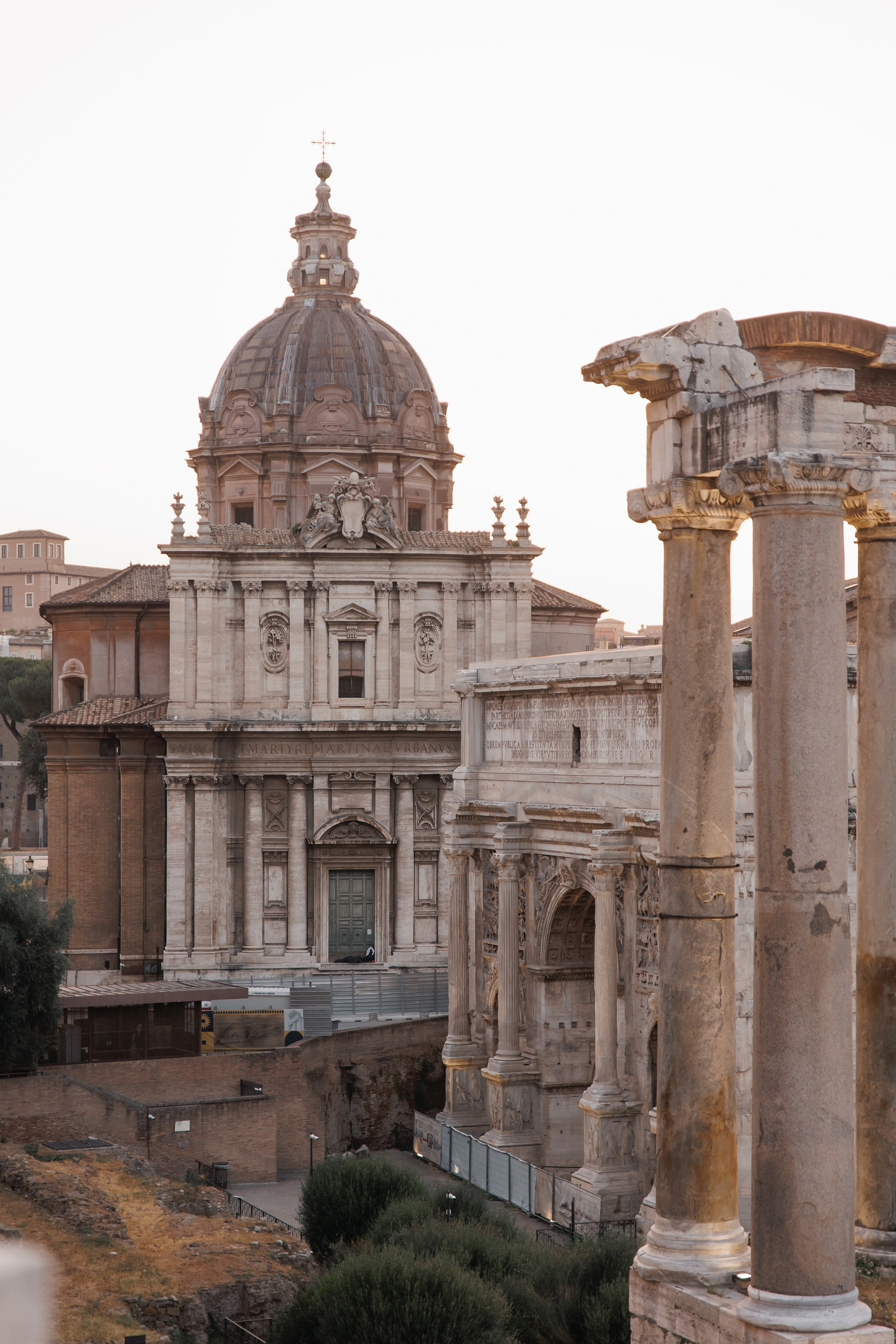 Veroniva & Dean. Wedding Photographer Rome Tuscany Como Sicily Puglia Amalfy Italy- Oksana Savenchuk