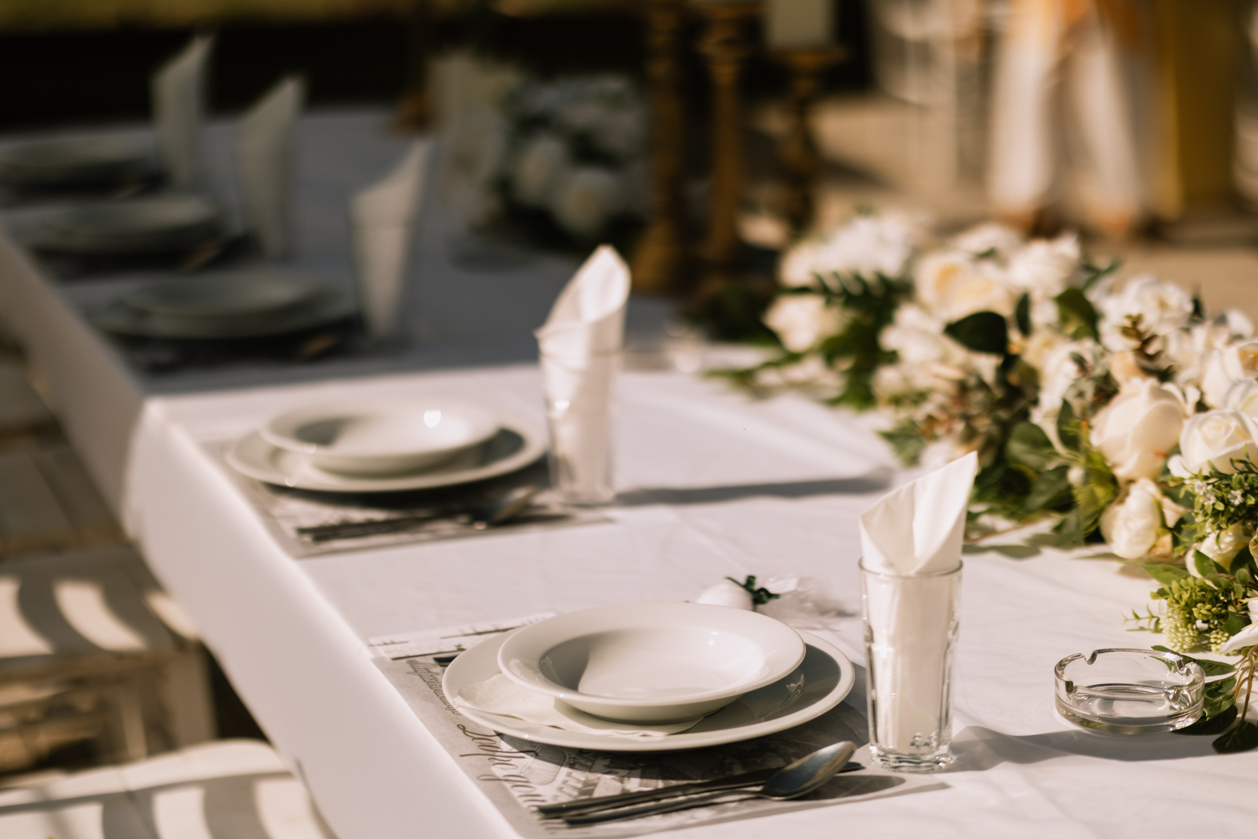 Monika i Strahinja. Wedding fotograf u Srbiji – Bojan Vijatov