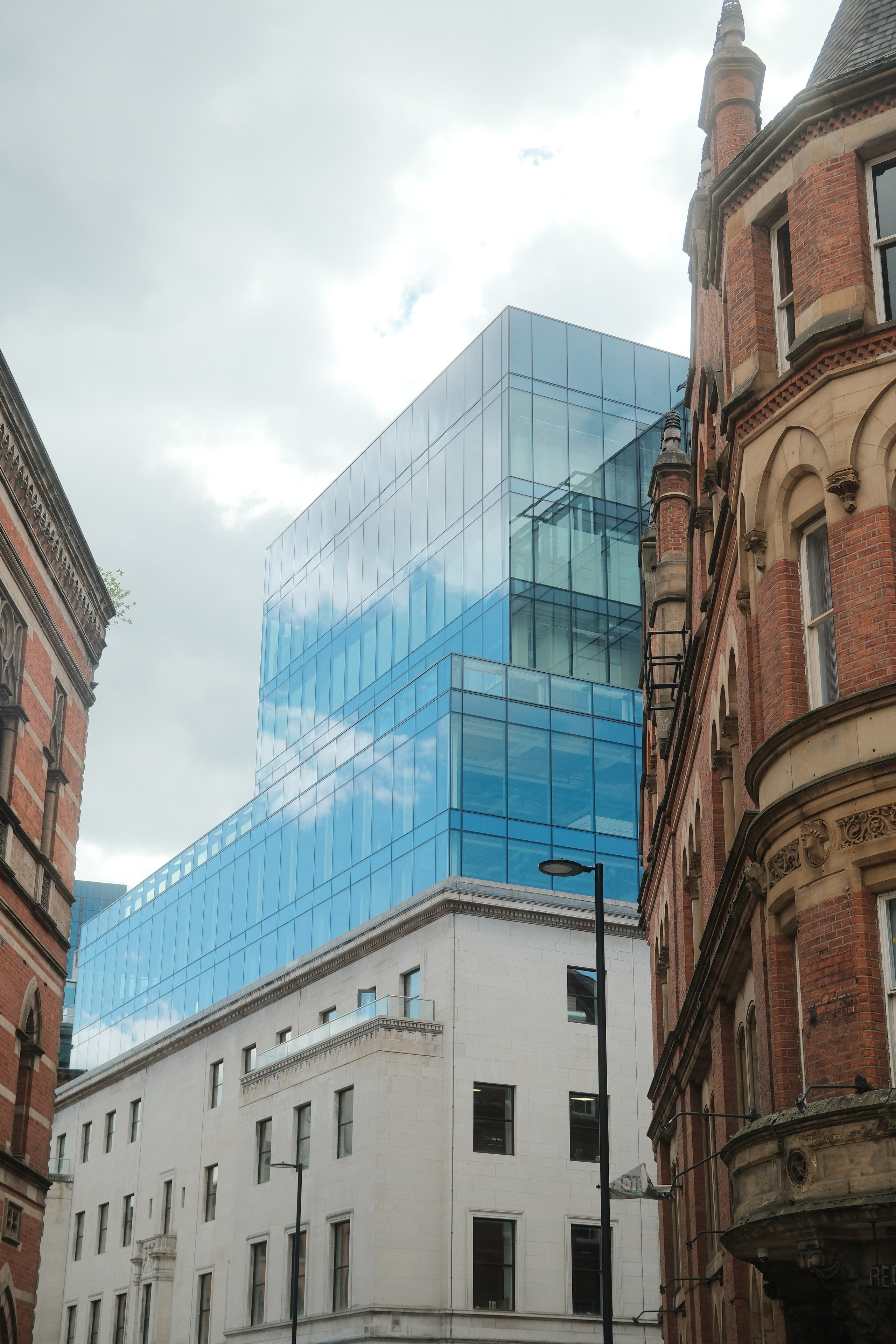 Manchester2025. Cal Takes Photos