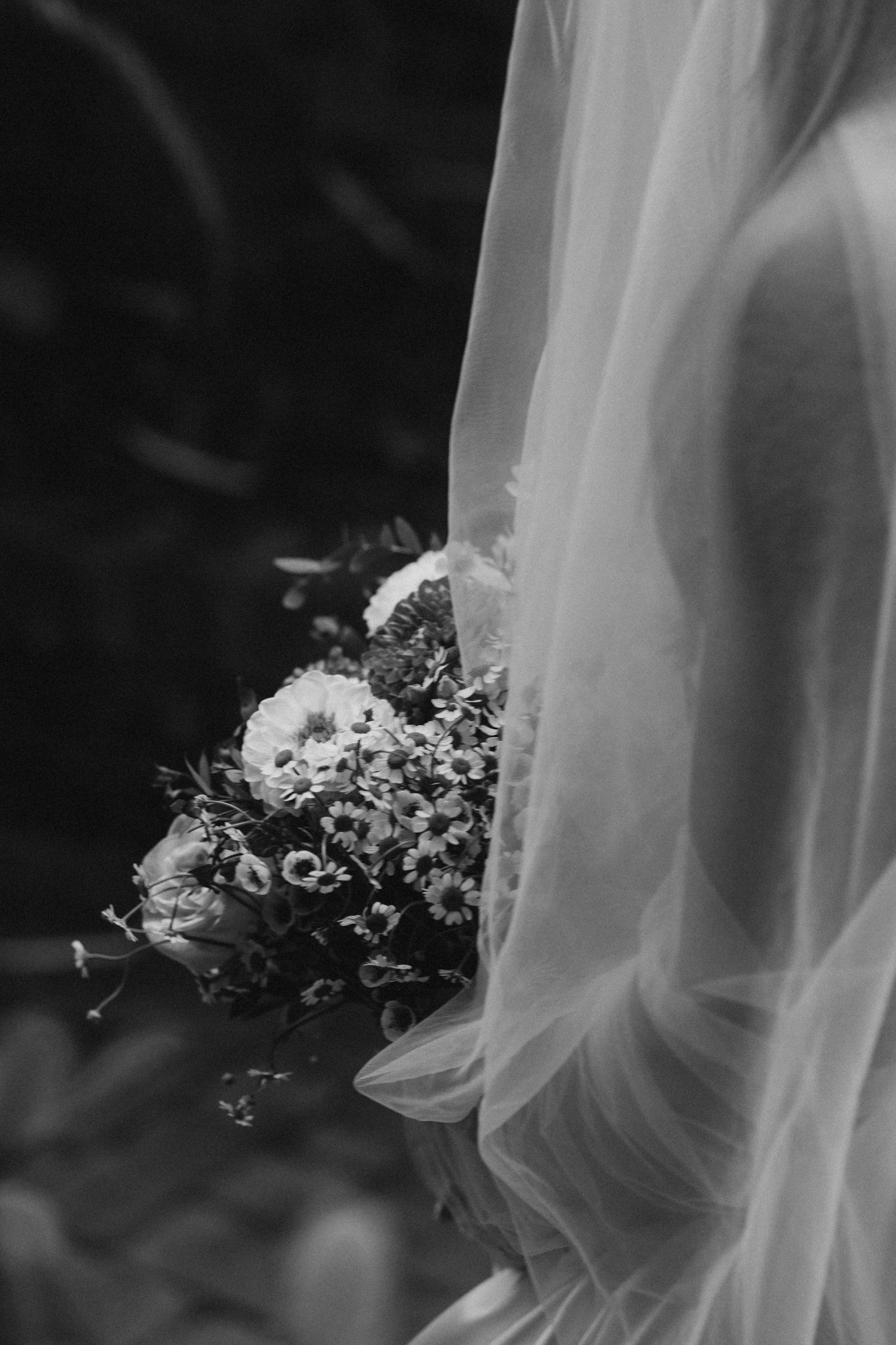 J & O. Shabnam Tavoosi, Photographer in Berlin