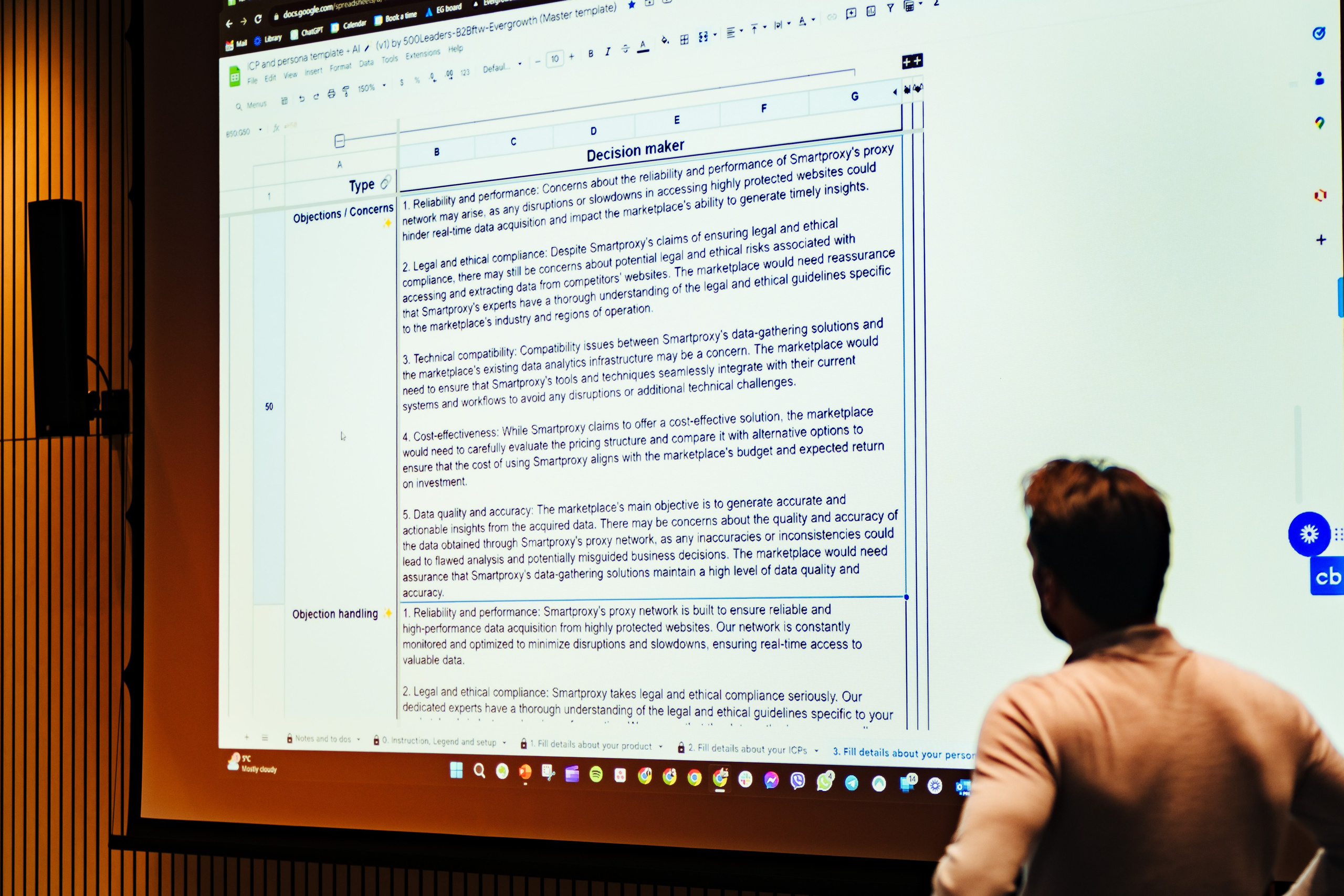 AI Evergrowth. OnePIXEL