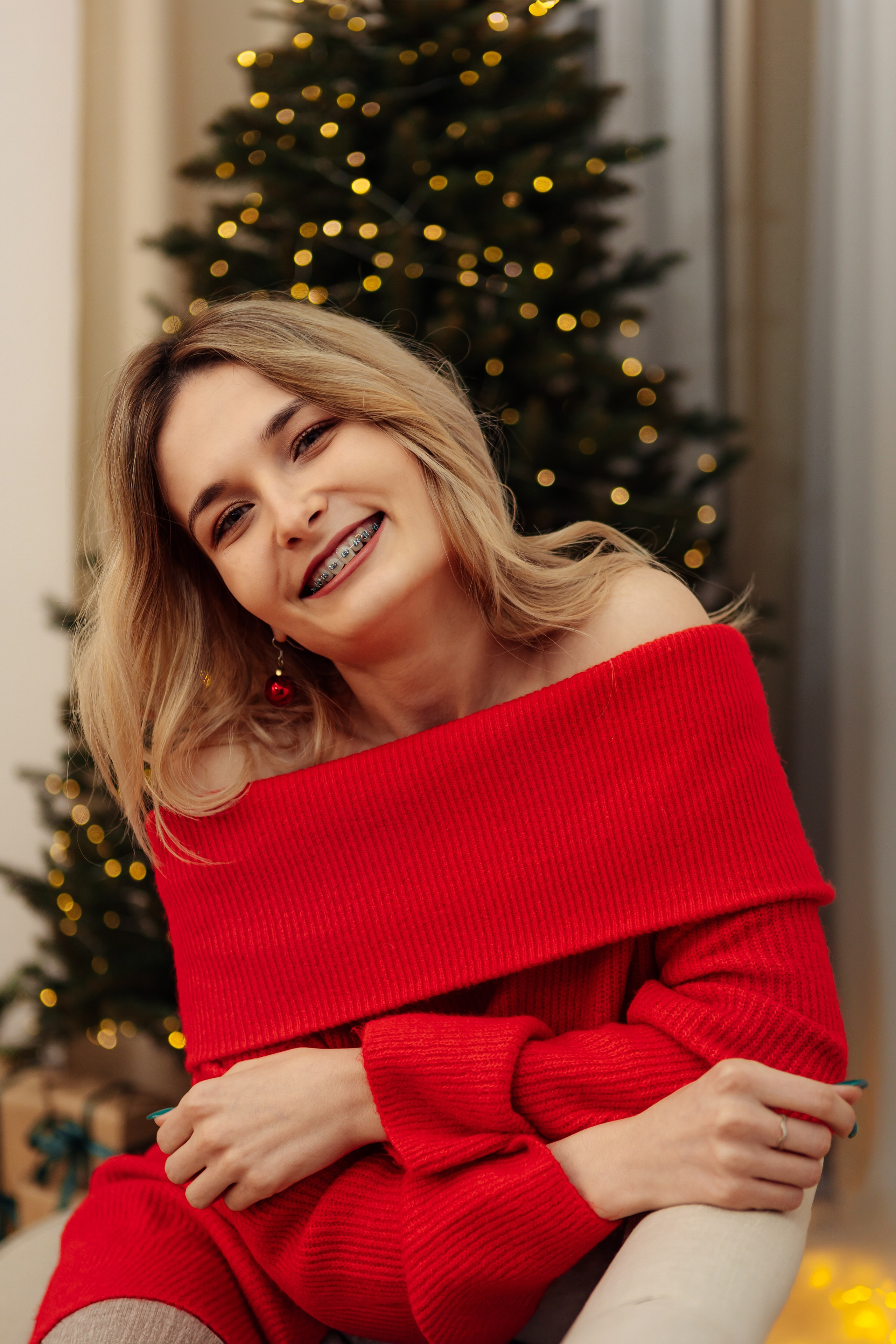 Gabriela. Cristina Andronache fotograf Brașov fotograf de familie fotograf de nunta Brașov