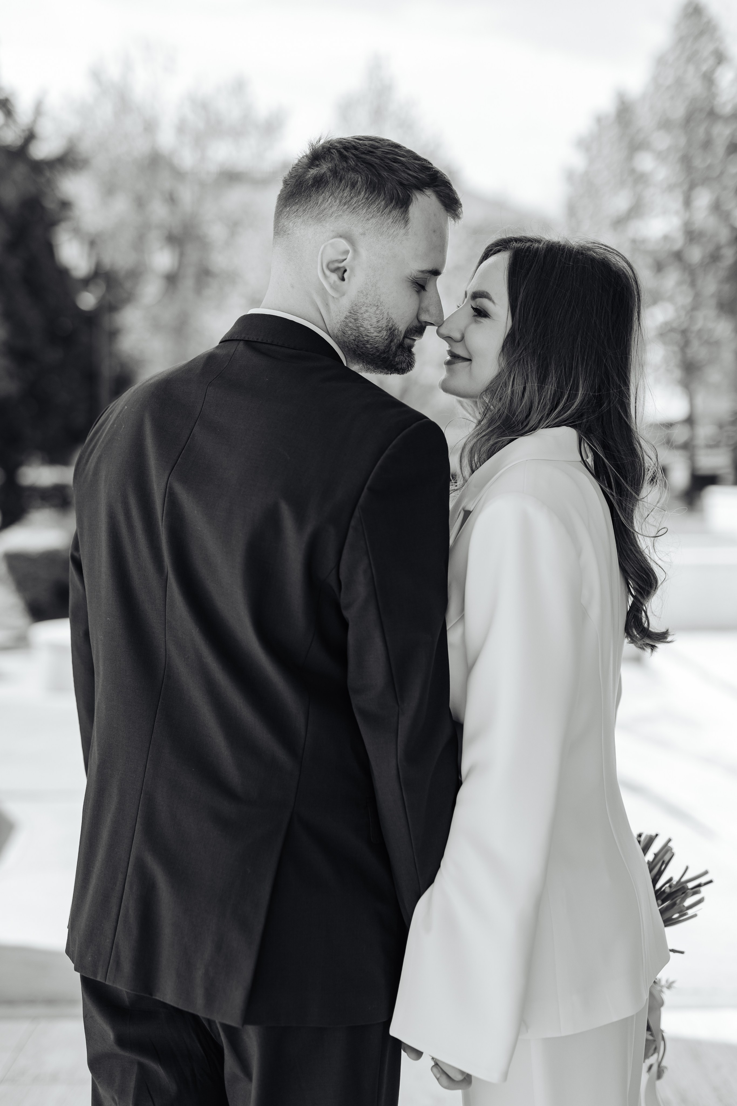 Bianca & Georgian. Cristina Andronache fotograf Brașov fotograf de familie fotograf de nunta Brașov