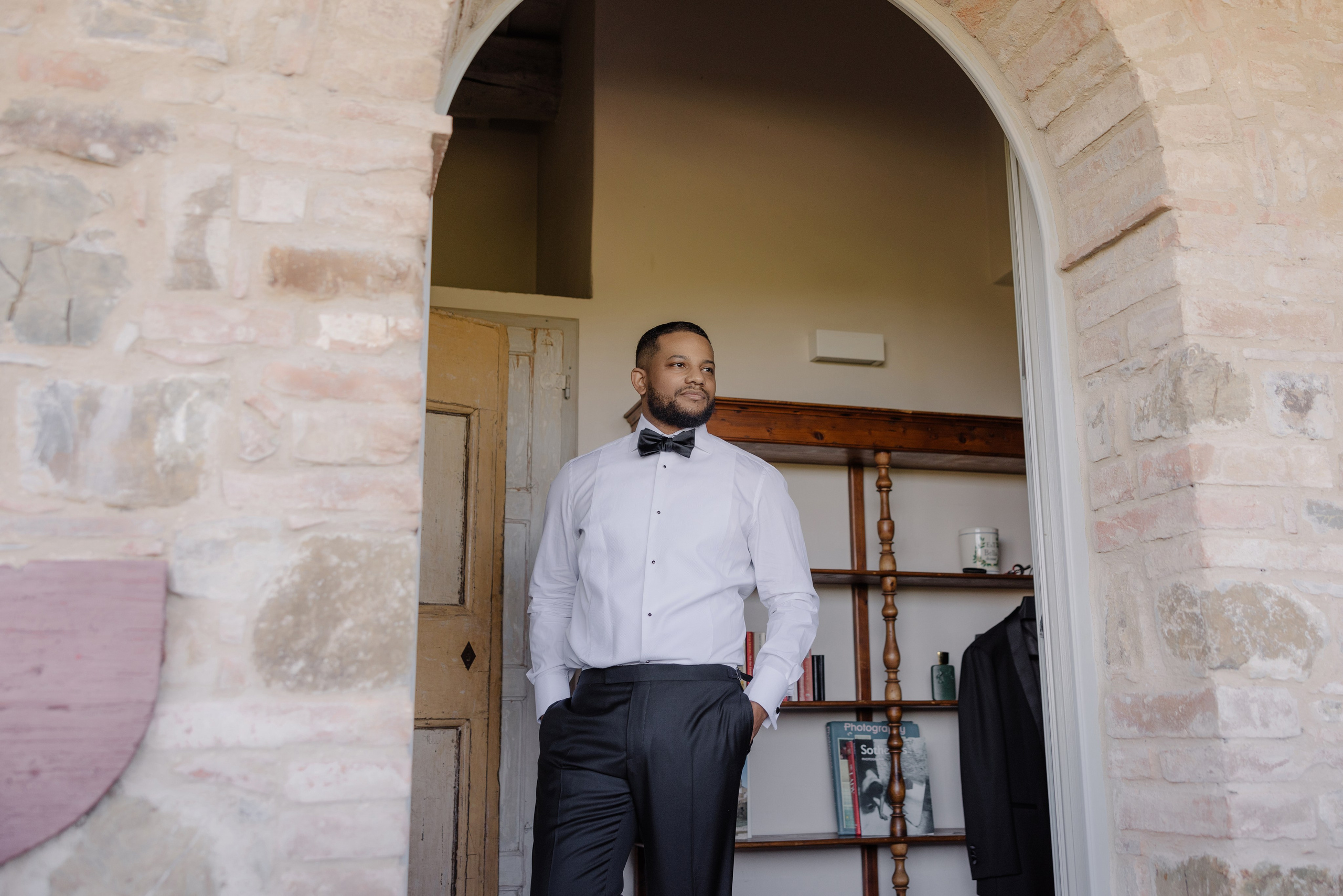 Mitcell&Melanie digital. Wedding photographer Italy